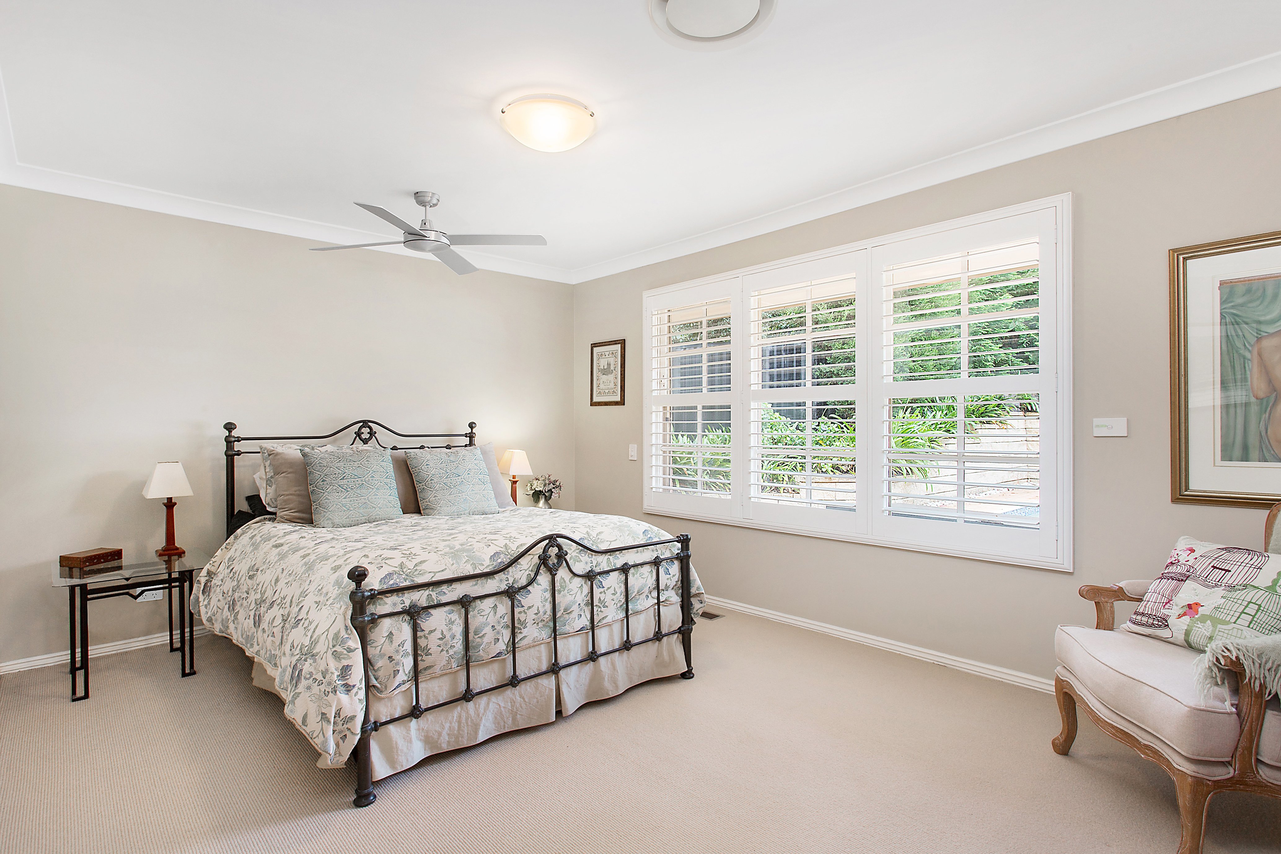4 Grant Place, St Ives, NSW, 2075, St Ives - Thumbnail 7