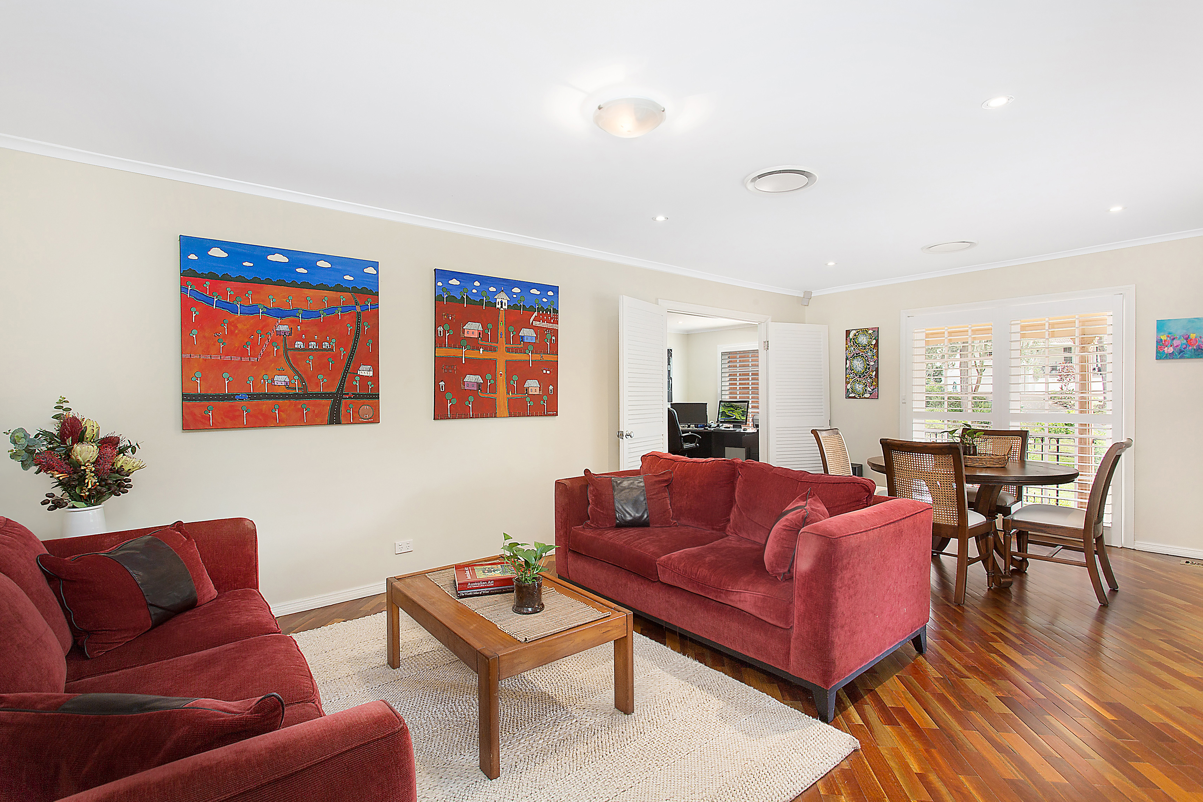 4 Grant Place, St Ives, NSW, 2075, St Ives - Thumbnail 5