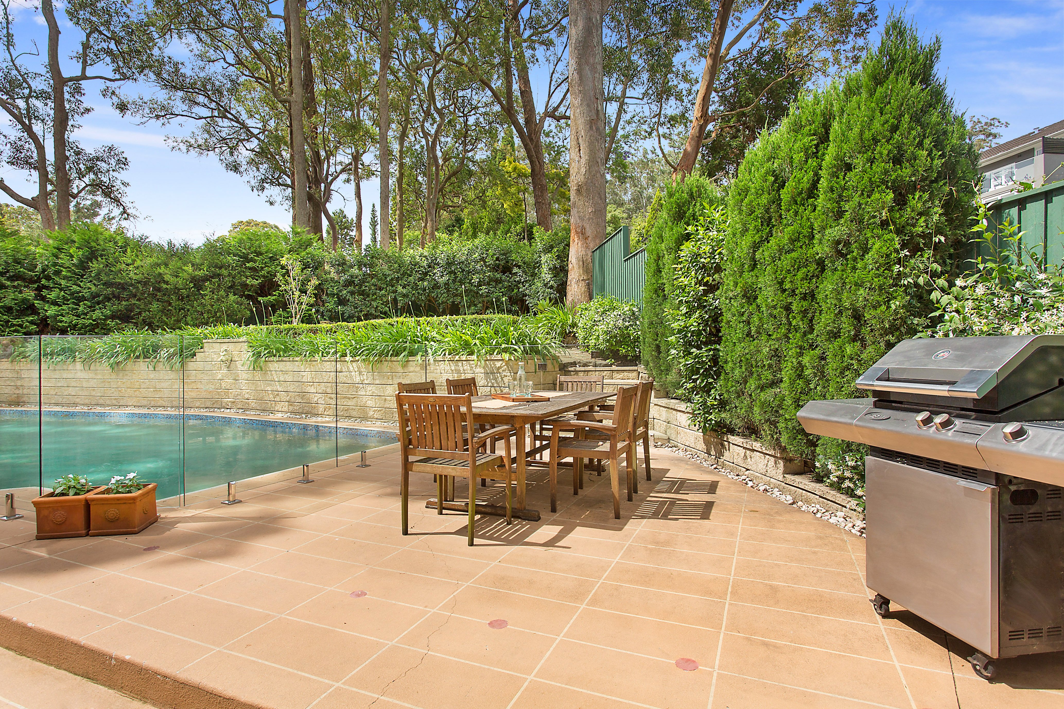 4 Grant Place, St Ives, NSW, 2075, St Ives - Thumbnail 3