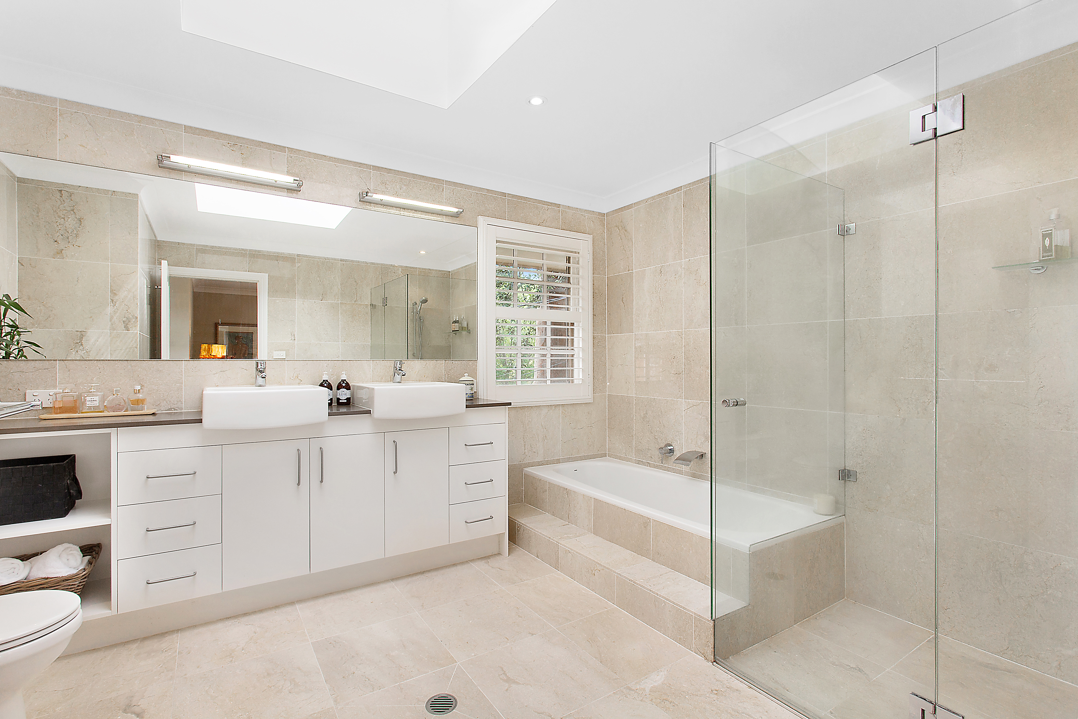 4 Grant Place, St Ives, NSW, 2075, St Ives - Thumbnail 6