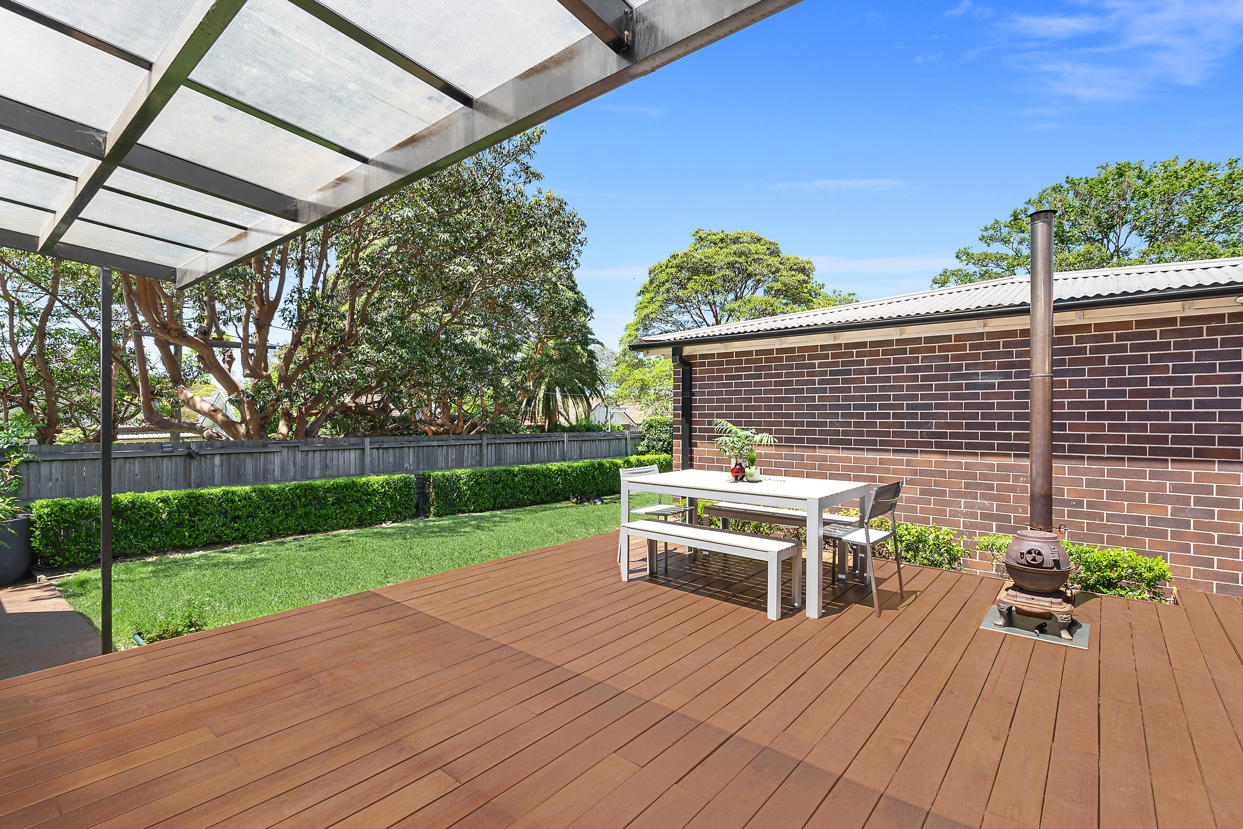 60 Ashley Street, Chatswood, NSW, 2067, Chatswood - Thumbnail 6