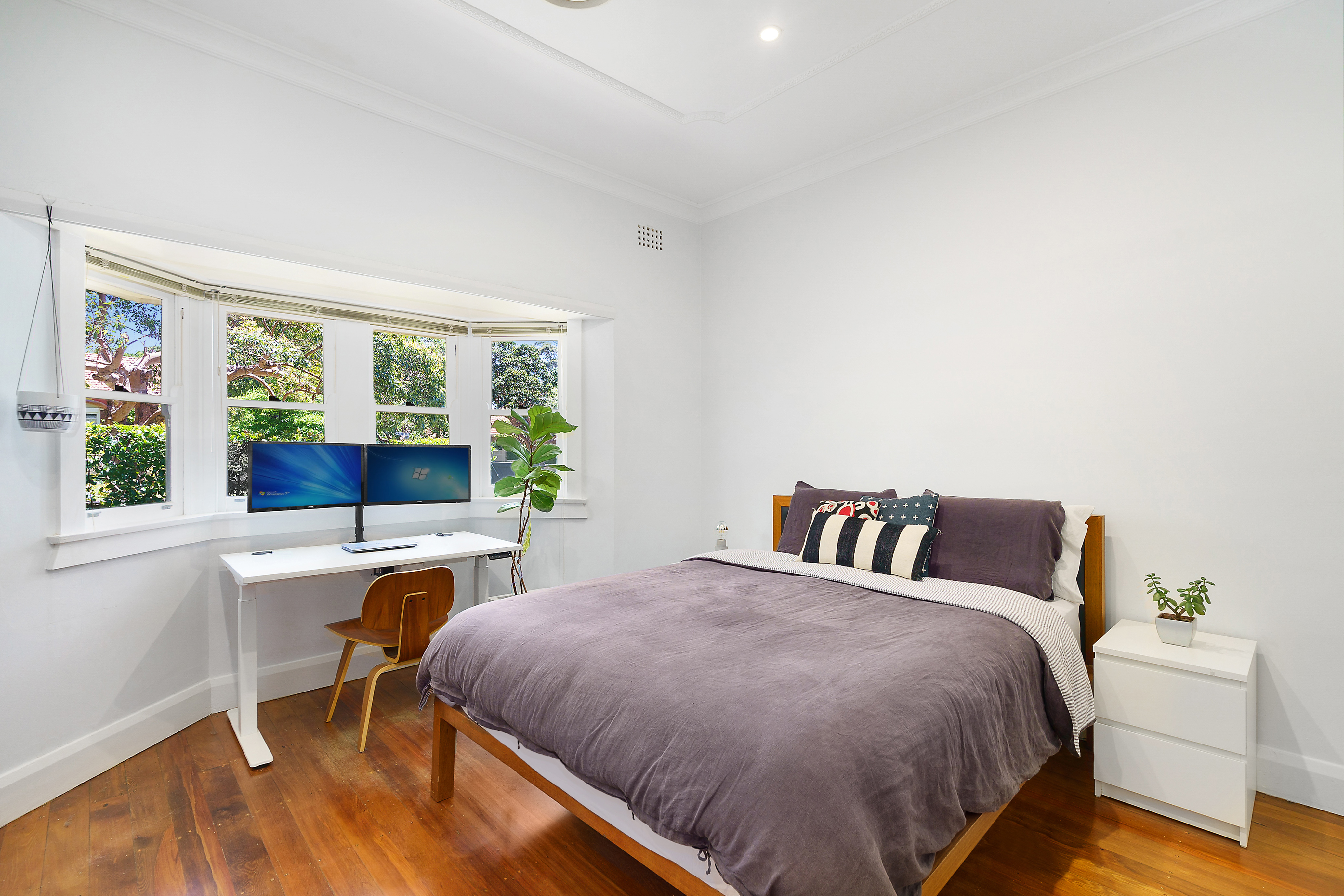 60 Ashley Street, Chatswood, NSW, 2067, Chatswood - Thumbnail 8