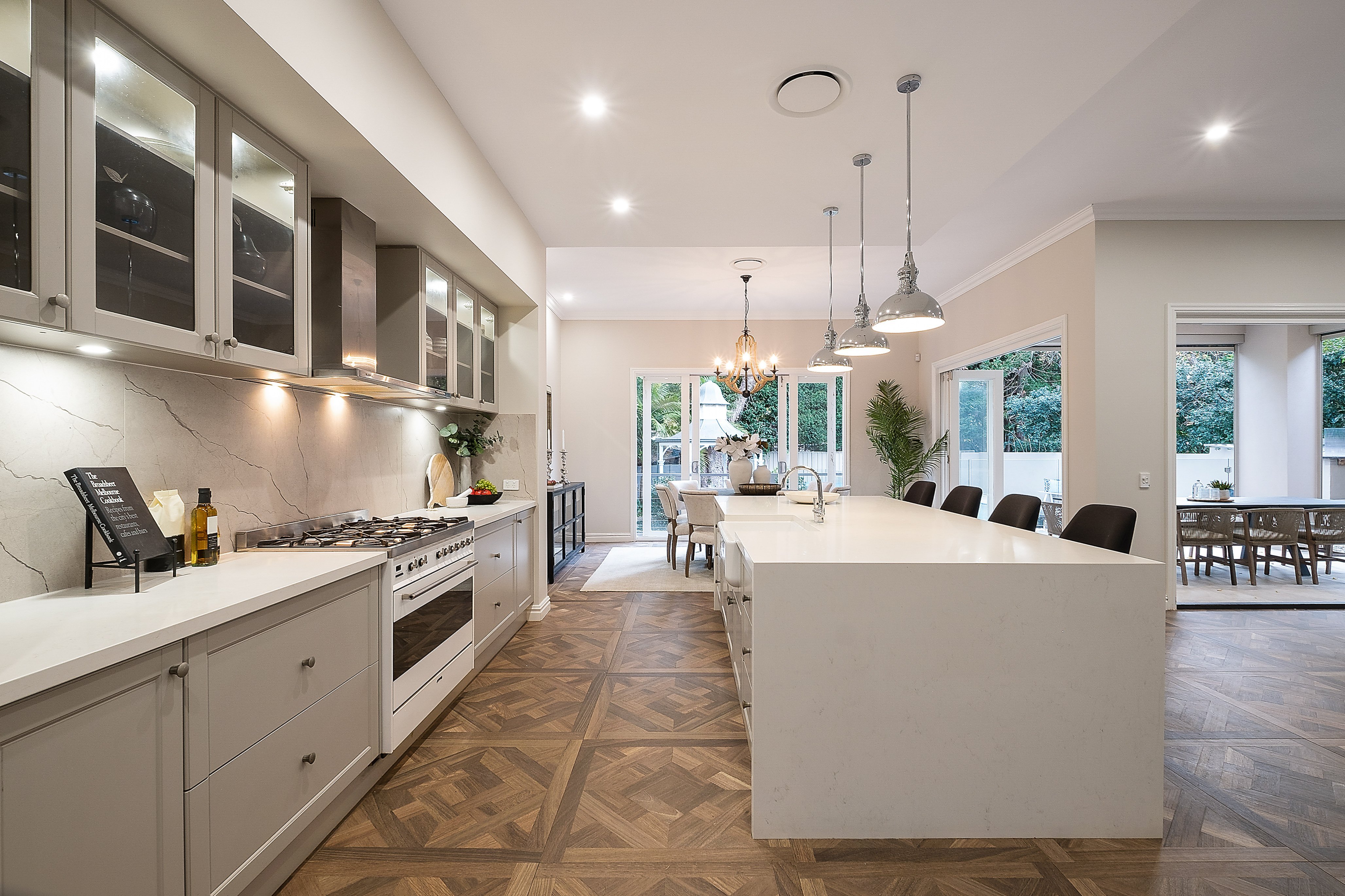 14 Halcyon Avenue, Wahroonga, NSW, 2076, Wahroonga - Thumbnail 5