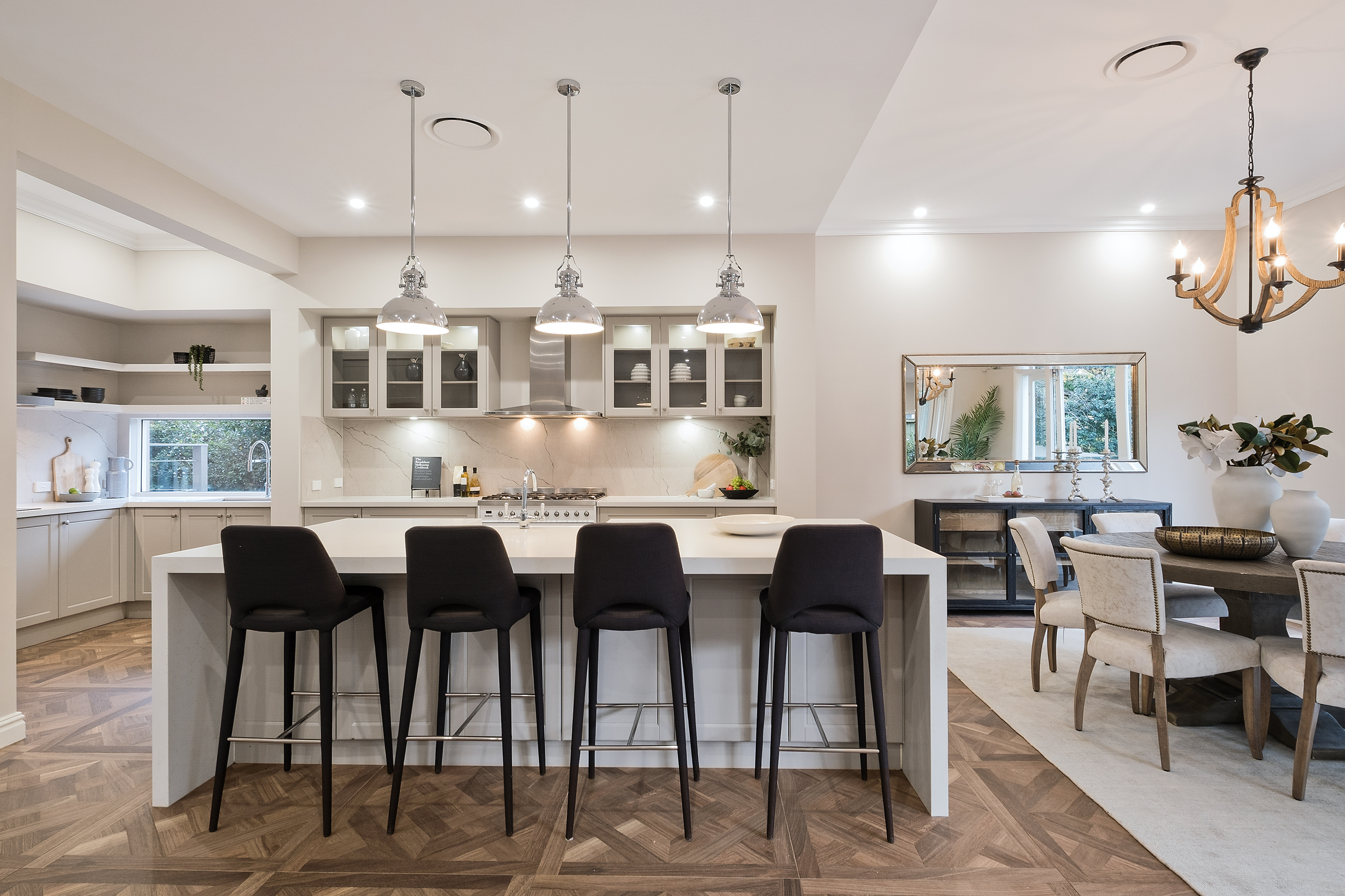 14 Halcyon Avenue, Wahroonga, NSW, 2076, Wahroonga - Thumbnail 4