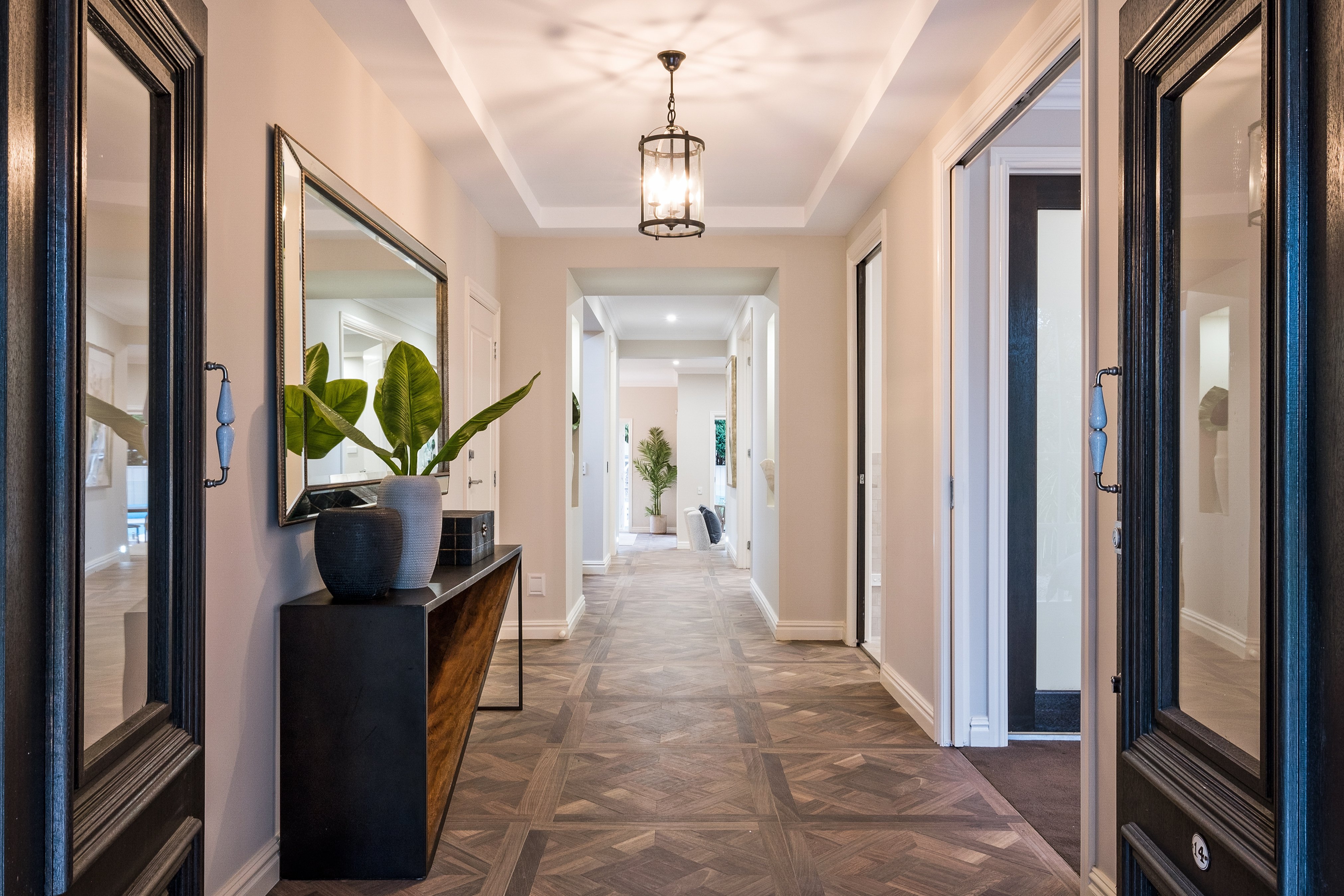 14 Halcyon Avenue, Wahroonga, NSW, 2076, Wahroonga - Thumbnail 2
