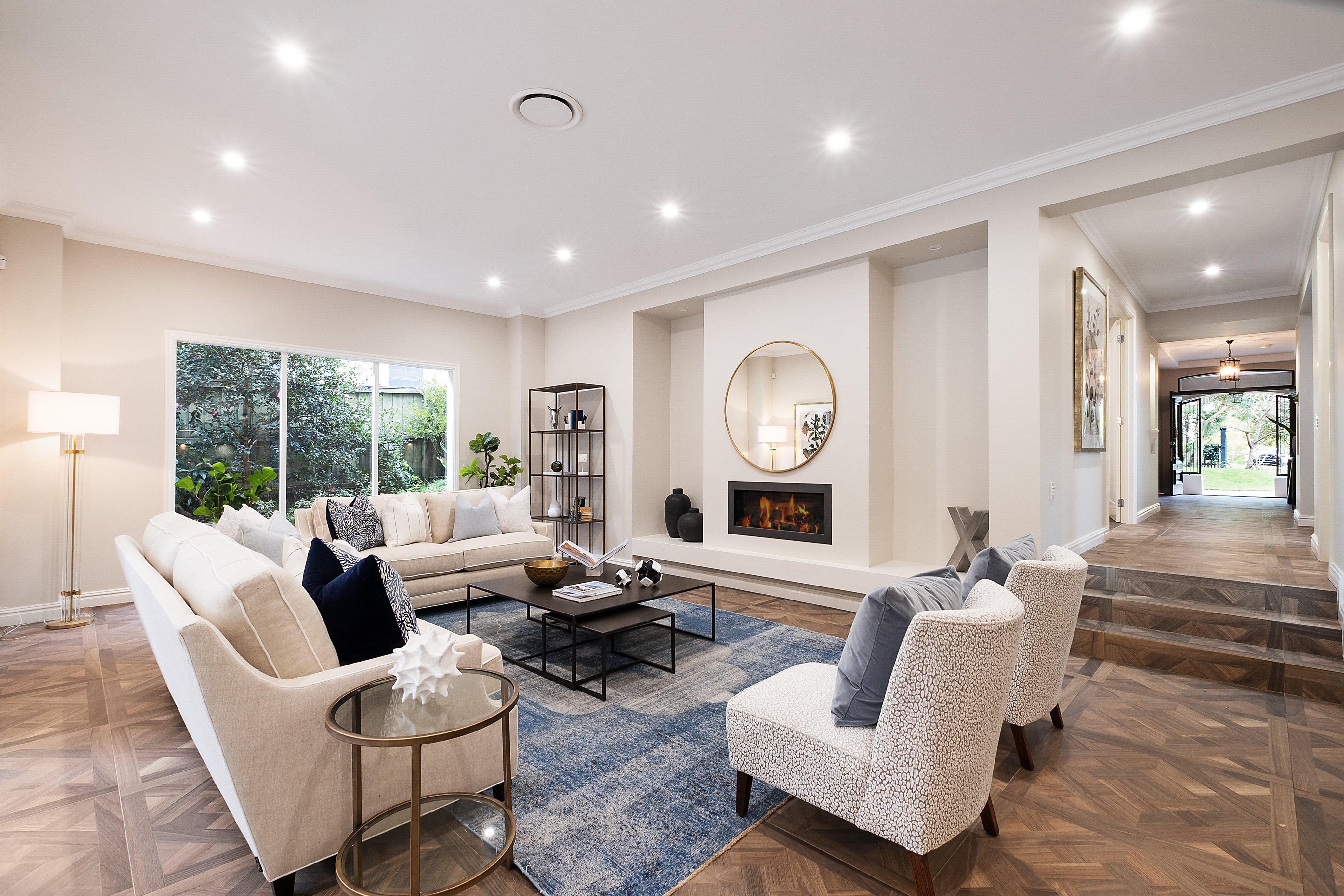 14 Halcyon Avenue, Wahroonga, NSW, 2076, Wahroonga - Thumbnail 3