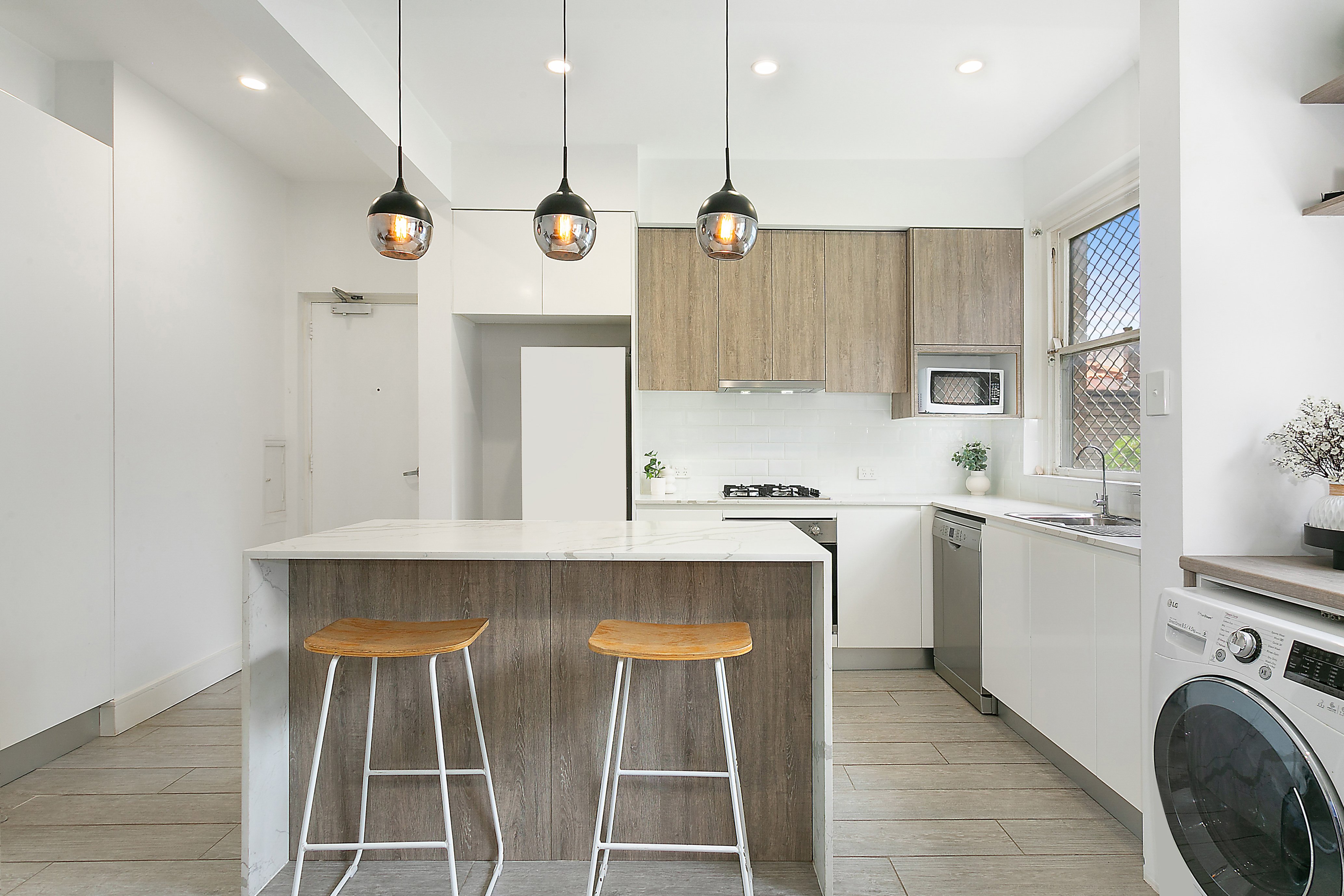 7/134-142 Edgecliff Road, Woollahra, NSW, 2025, Woollahra - Thumbnail 3