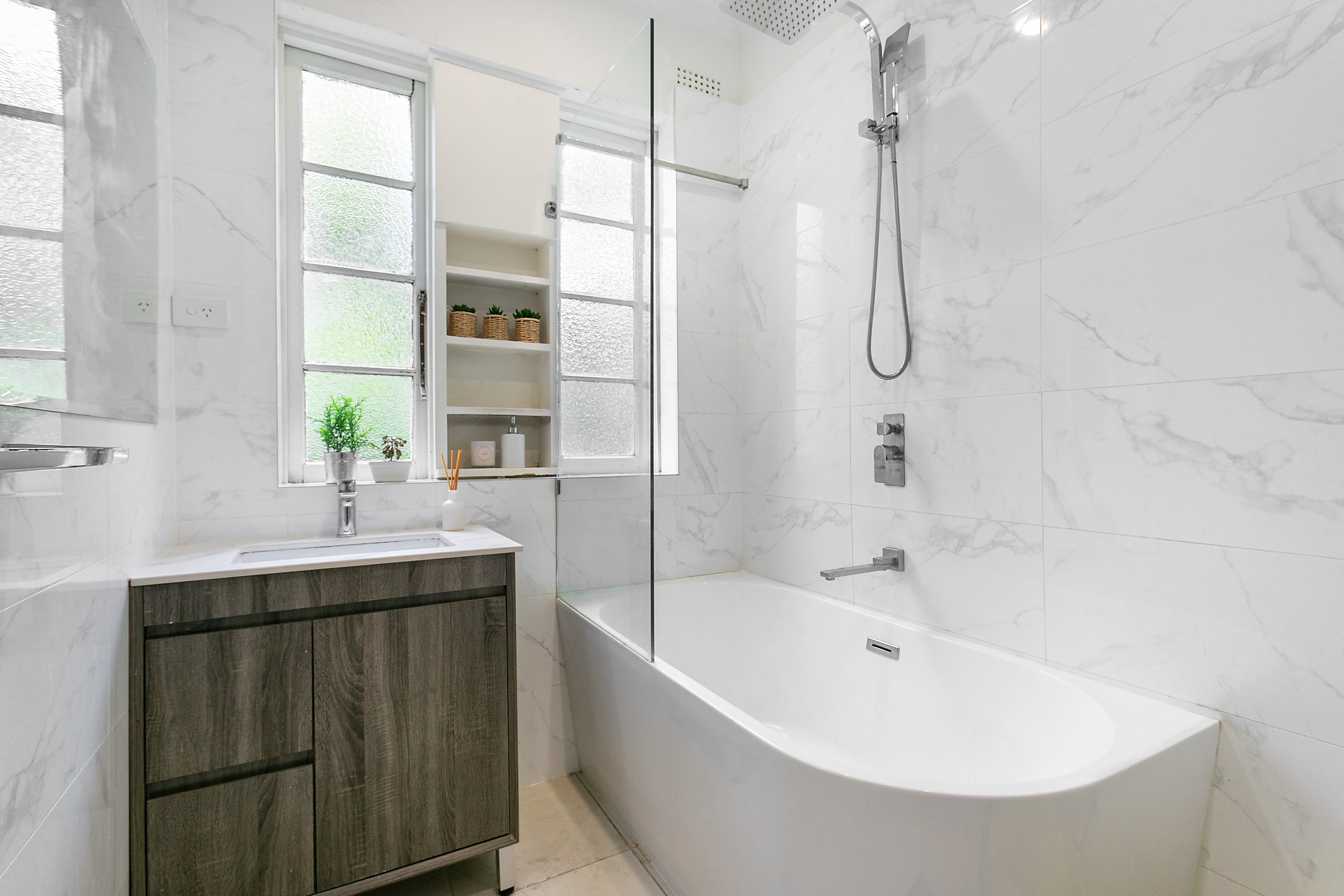7/134-142 Edgecliff Road, Woollahra, NSW, 2025, Woollahra - Thumbnail 5
