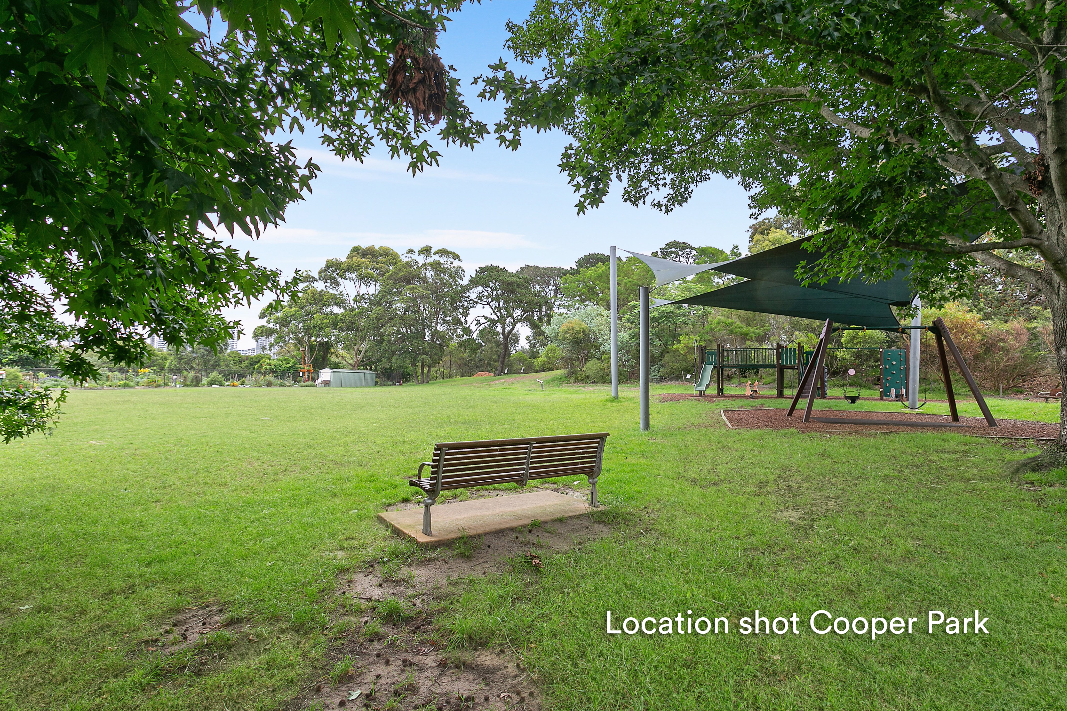 7/134-142 Edgecliff Road, Woollahra, NSW, 2025, Woollahra - Thumbnail 6