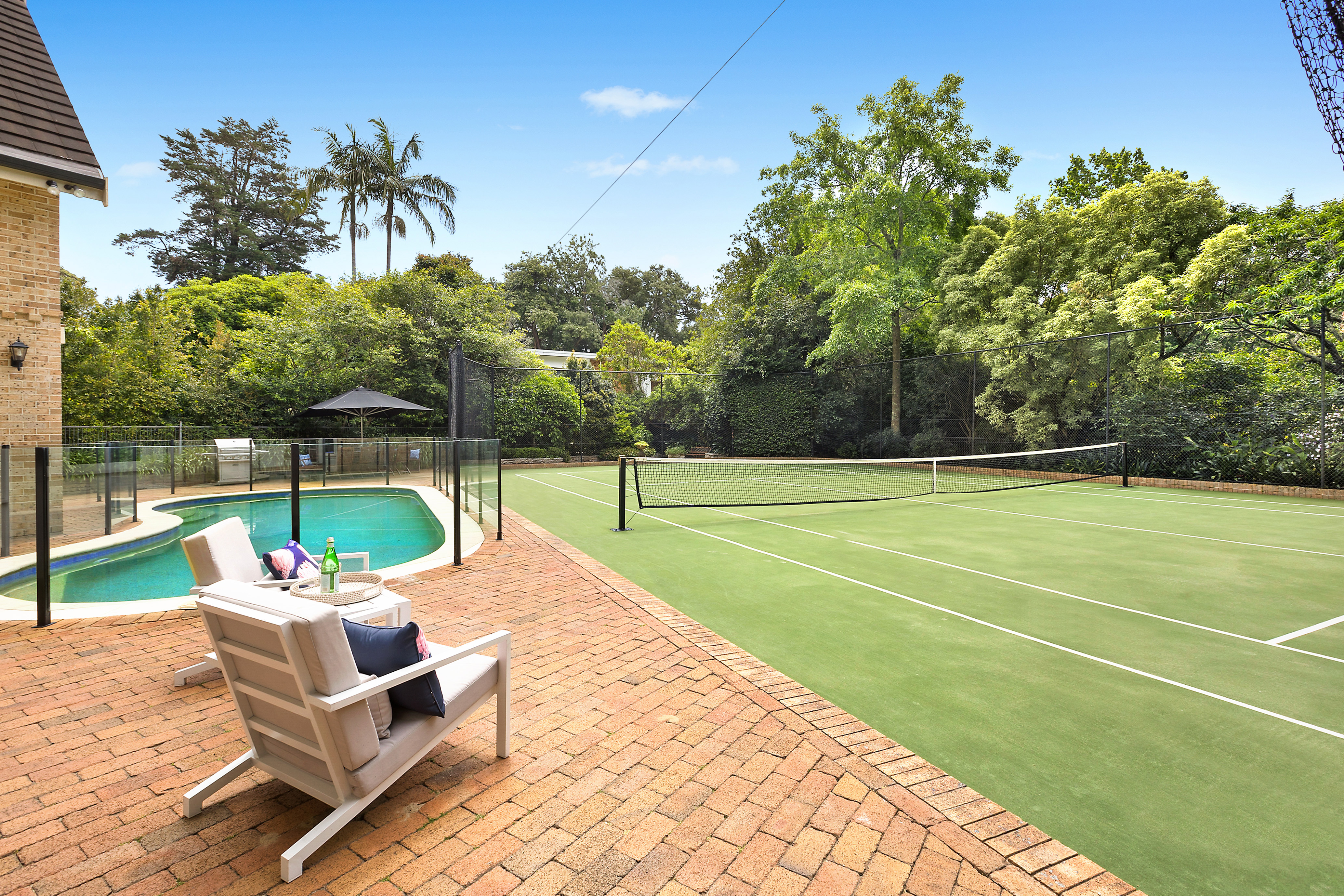 62 Burns Road, Wahroonga, NSW, 2076, Wahroonga - Thumbnail 2