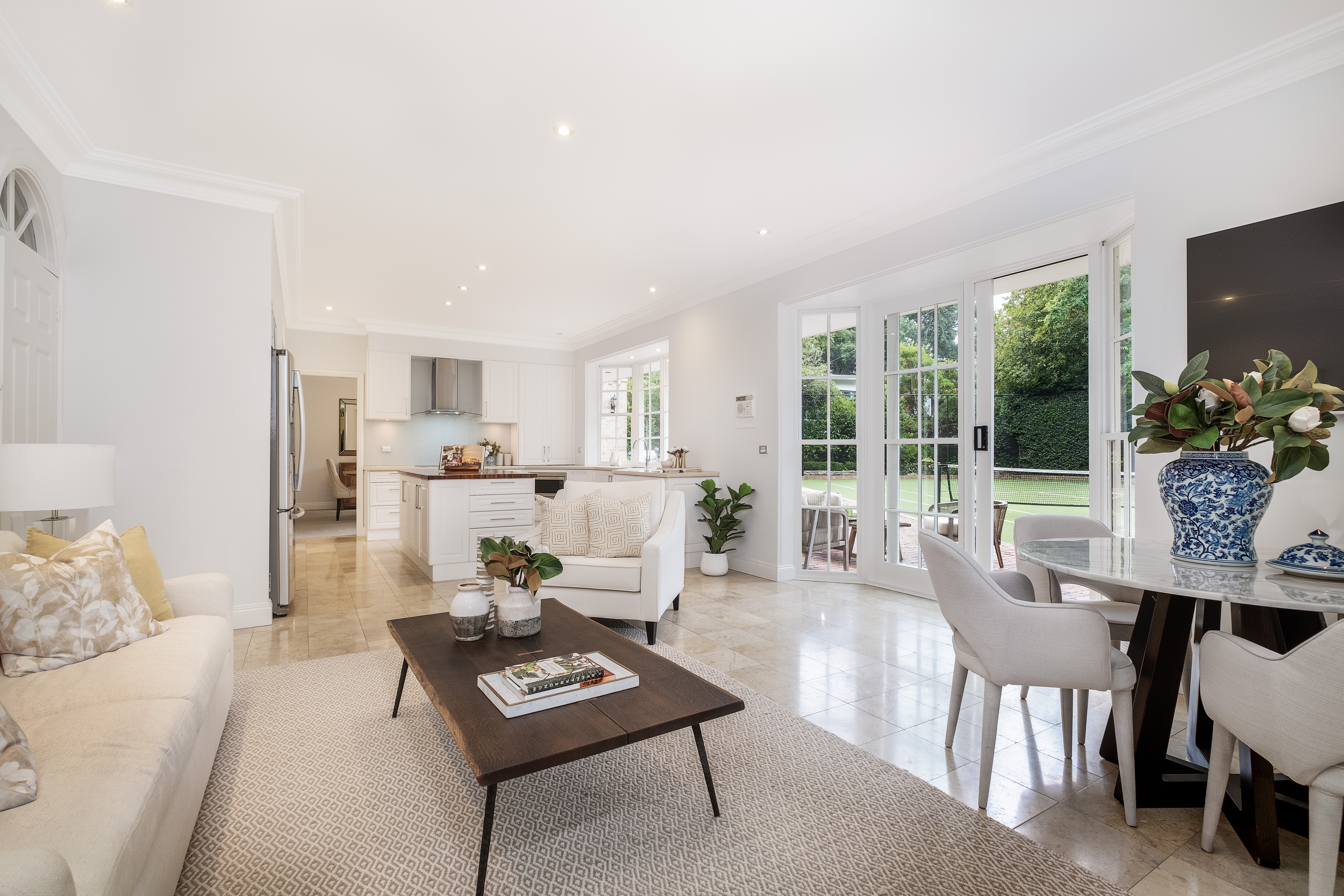 62 Burns Road, Wahroonga, NSW, 2076, Wahroonga - Thumbnail 5