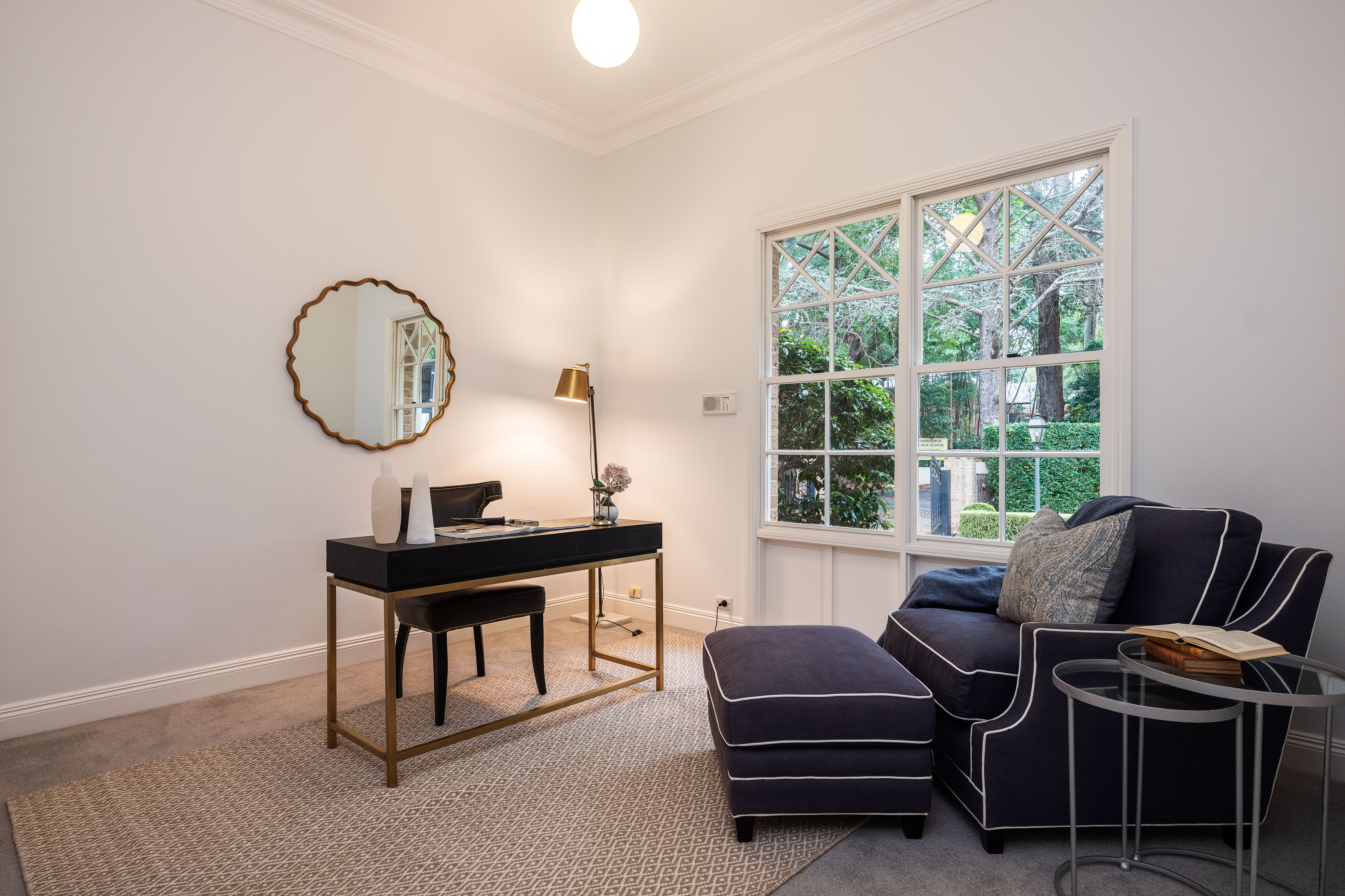 62 Burns Road, Wahroonga, NSW, 2076, Wahroonga - Thumbnail 8