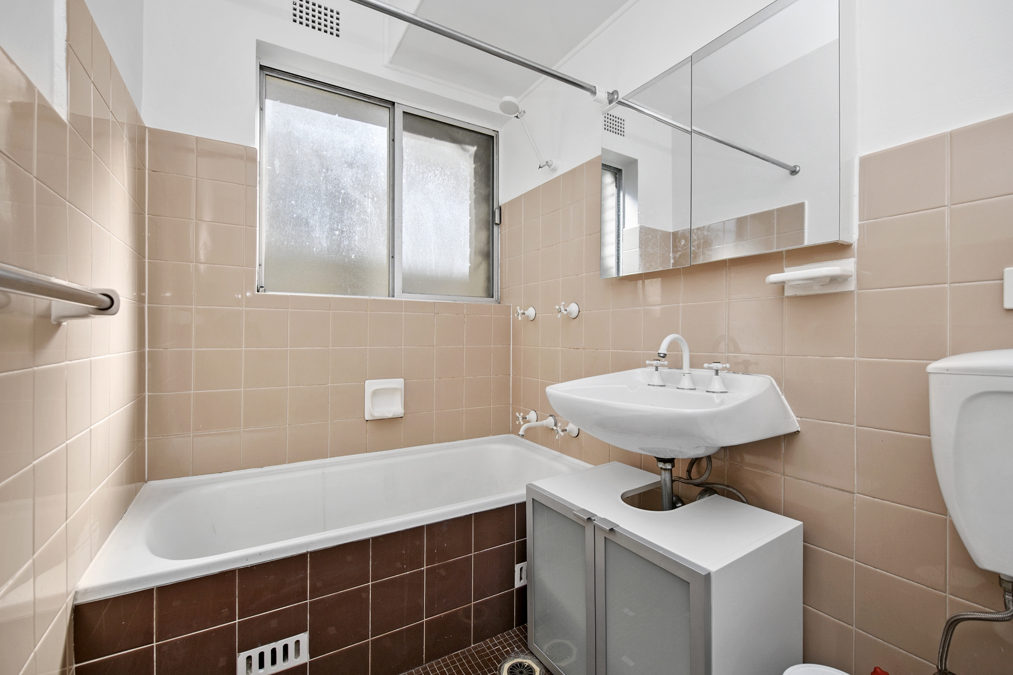 6/688 Victoria Road, Ryde, NSW, 2112, Ryde - Thumbnail 5