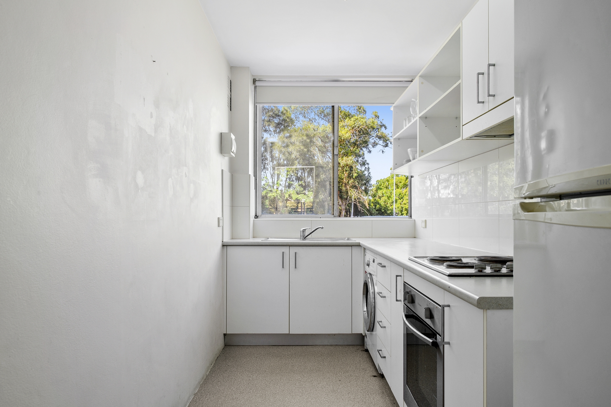 6/688 Victoria Road, Ryde, NSW, 2112, Ryde - Thumbnail 3