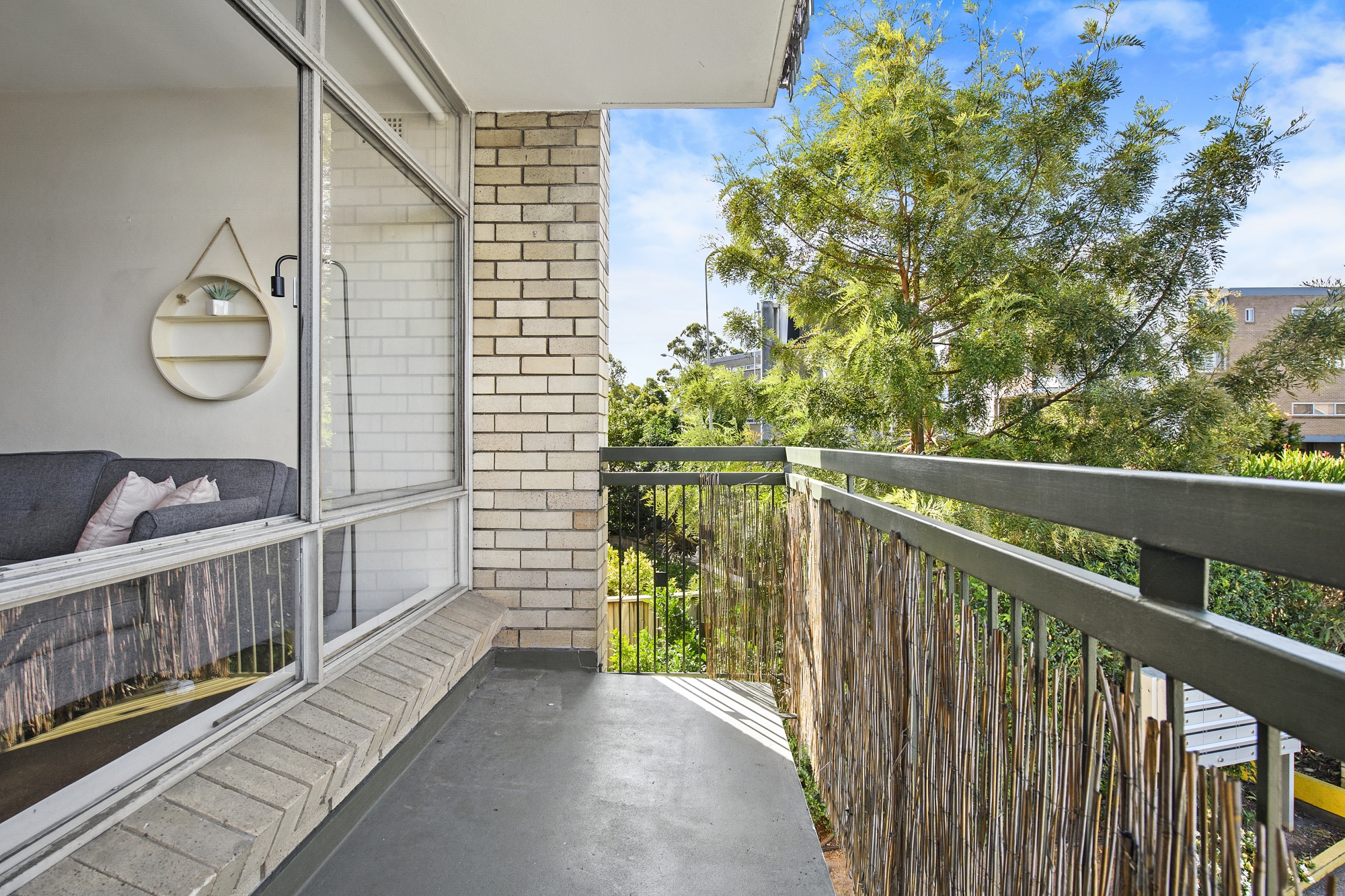 6/688 Victoria Road, Ryde, NSW, 2112, Ryde - Thumbnail 2
