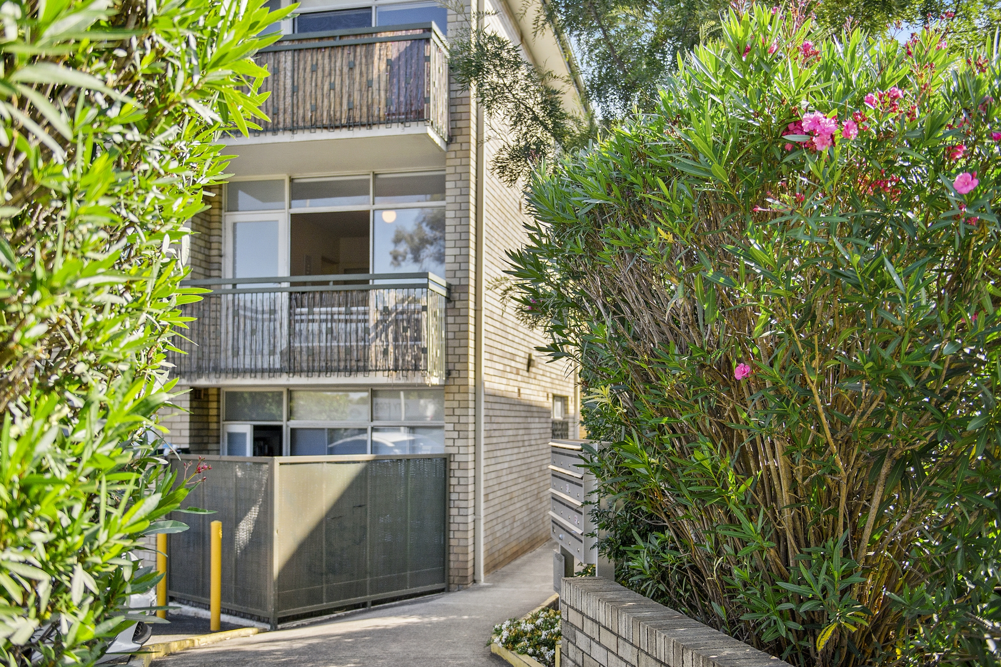 6/688 Victoria Road, Ryde, NSW, 2112, Ryde - Thumbnail 7