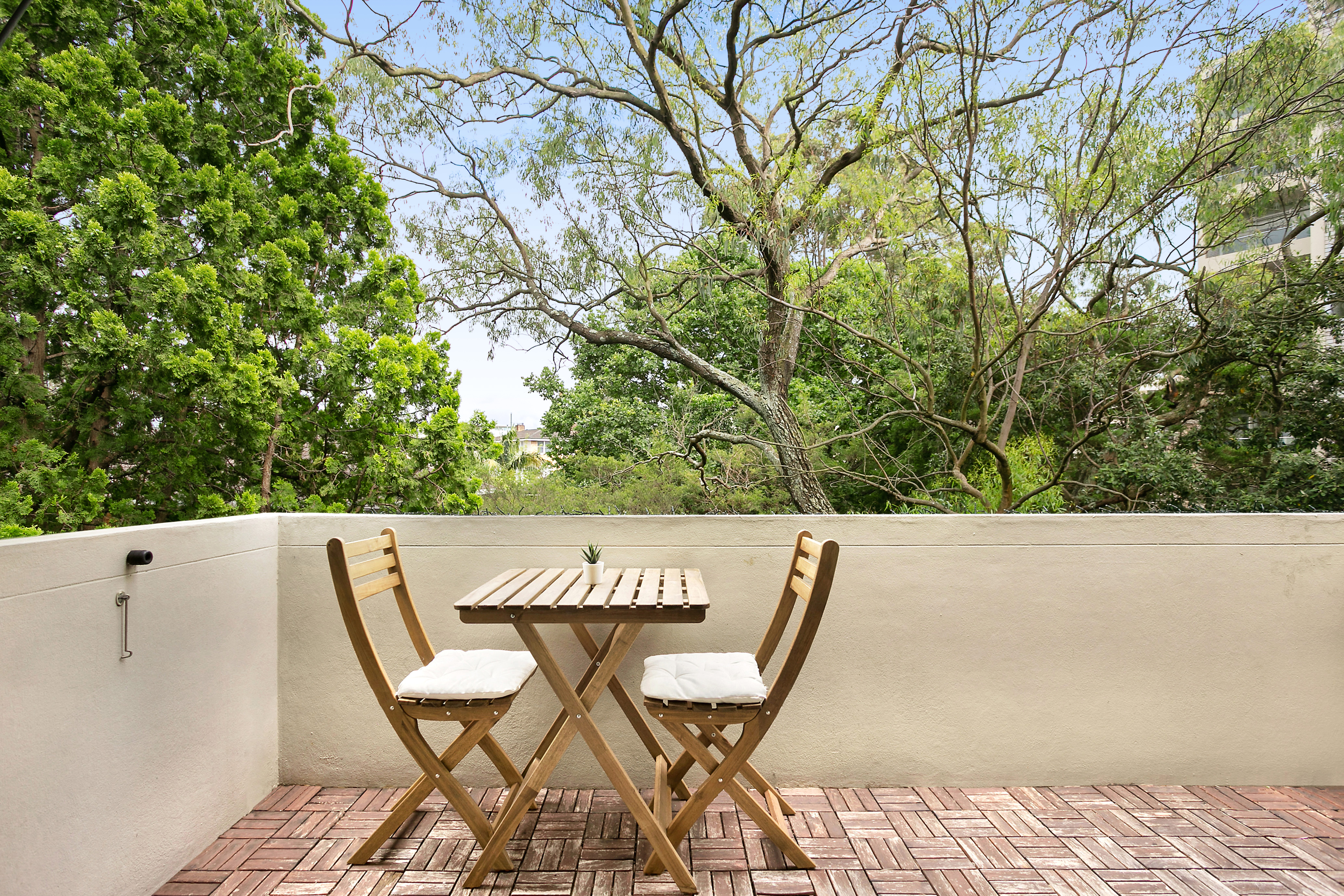 17/16 Rangers Road, Cremorne, NSW, 2090, Cremorne - Thumbnail 2