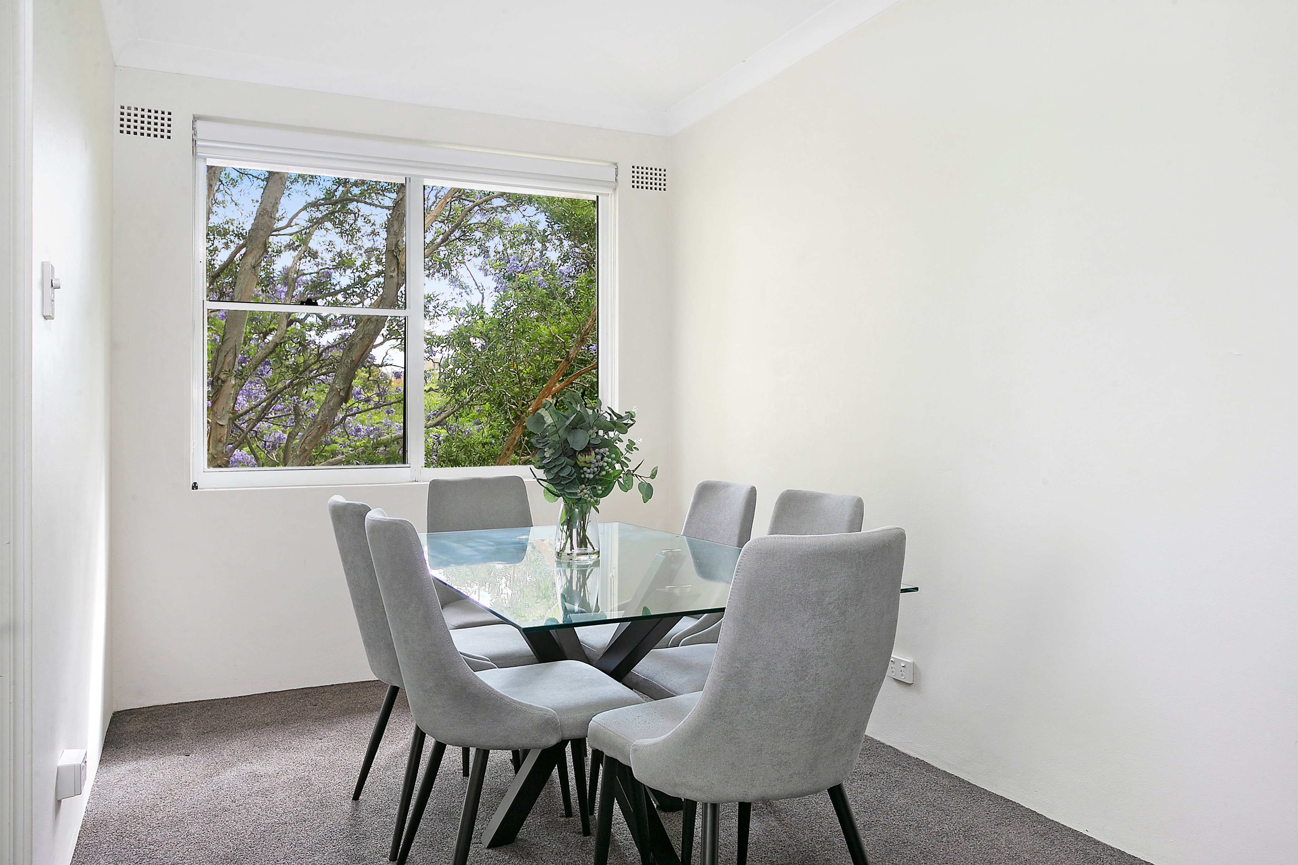17/16 Rangers Road, Cremorne, NSW, 2090, Cremorne - Thumbnail 4