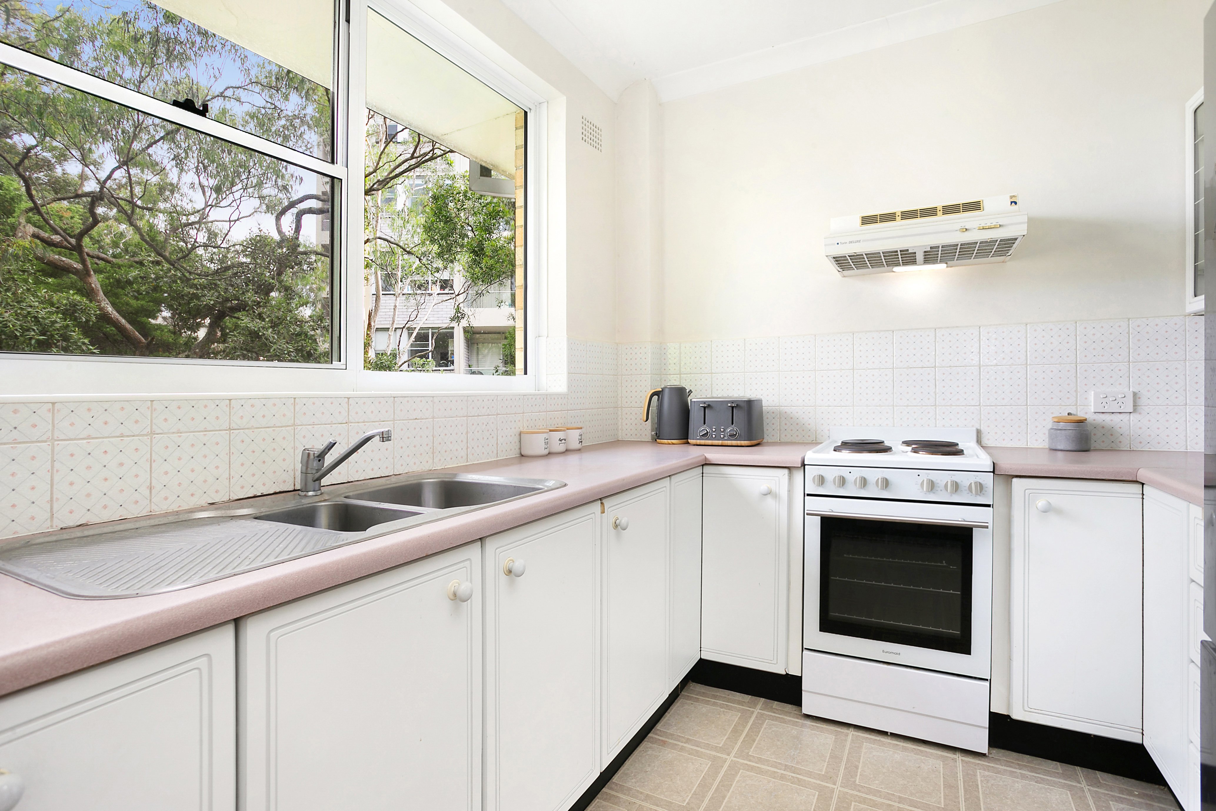 17/16 Rangers Road, Cremorne, NSW, 2090, Cremorne - Thumbnail 3