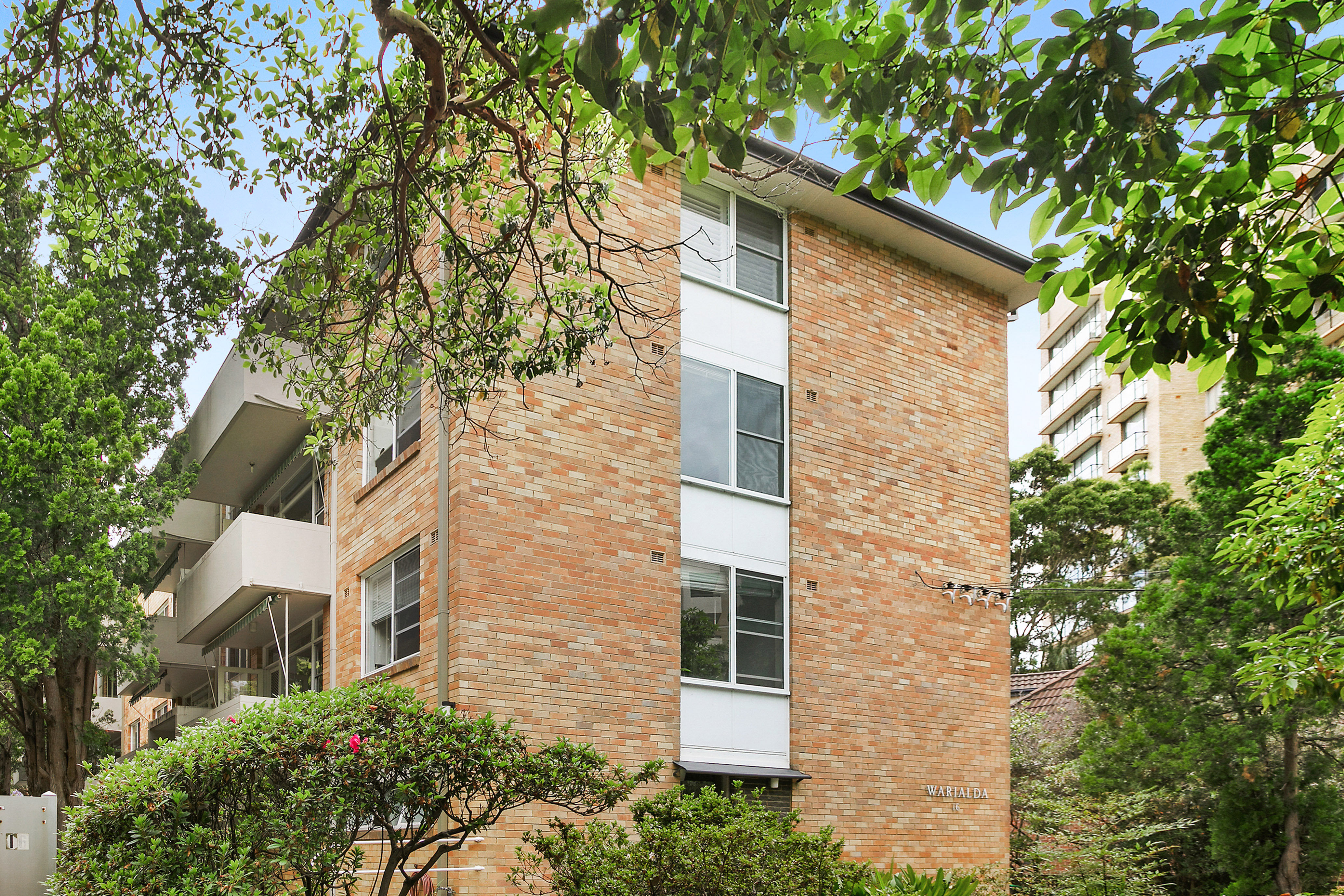 17/16 Rangers Road, Cremorne, NSW, 2090, Cremorne - Thumbnail 6