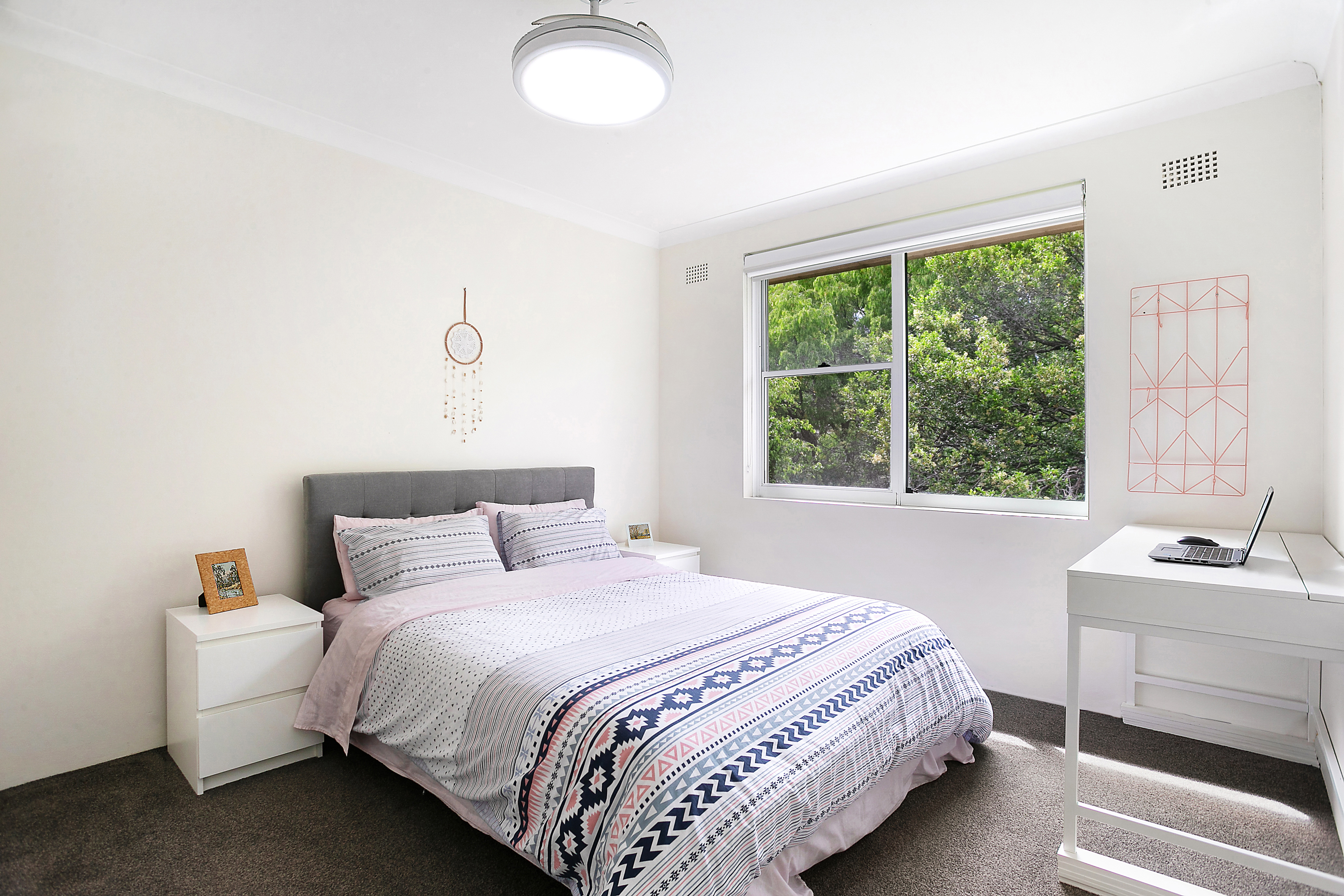 17/16 Rangers Road, Cremorne, NSW, 2090, Cremorne - Thumbnail 5