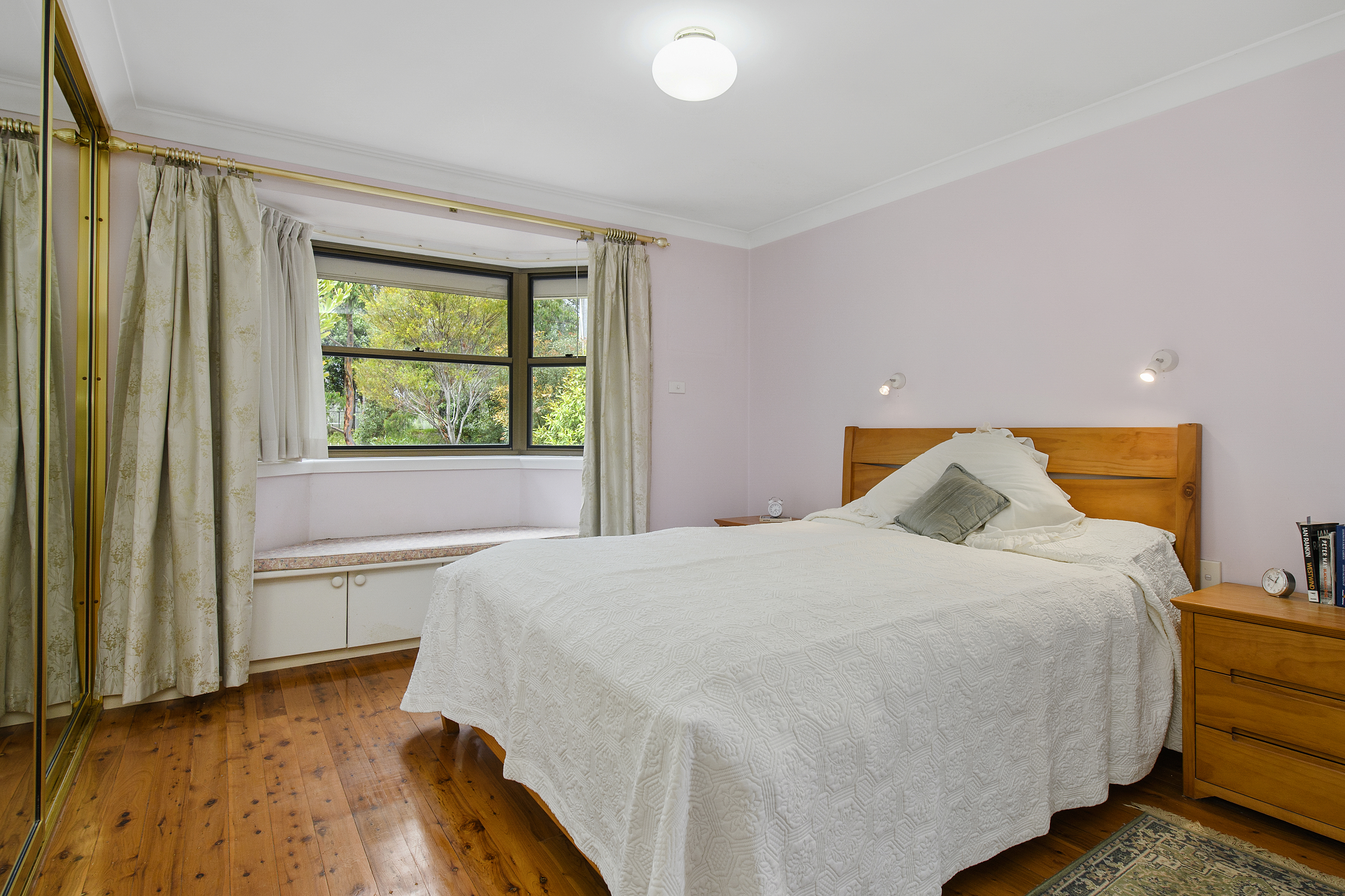 6 Lynrob Place, Thornleigh, NSW, 2120, Thornleigh - Thumbnail 7