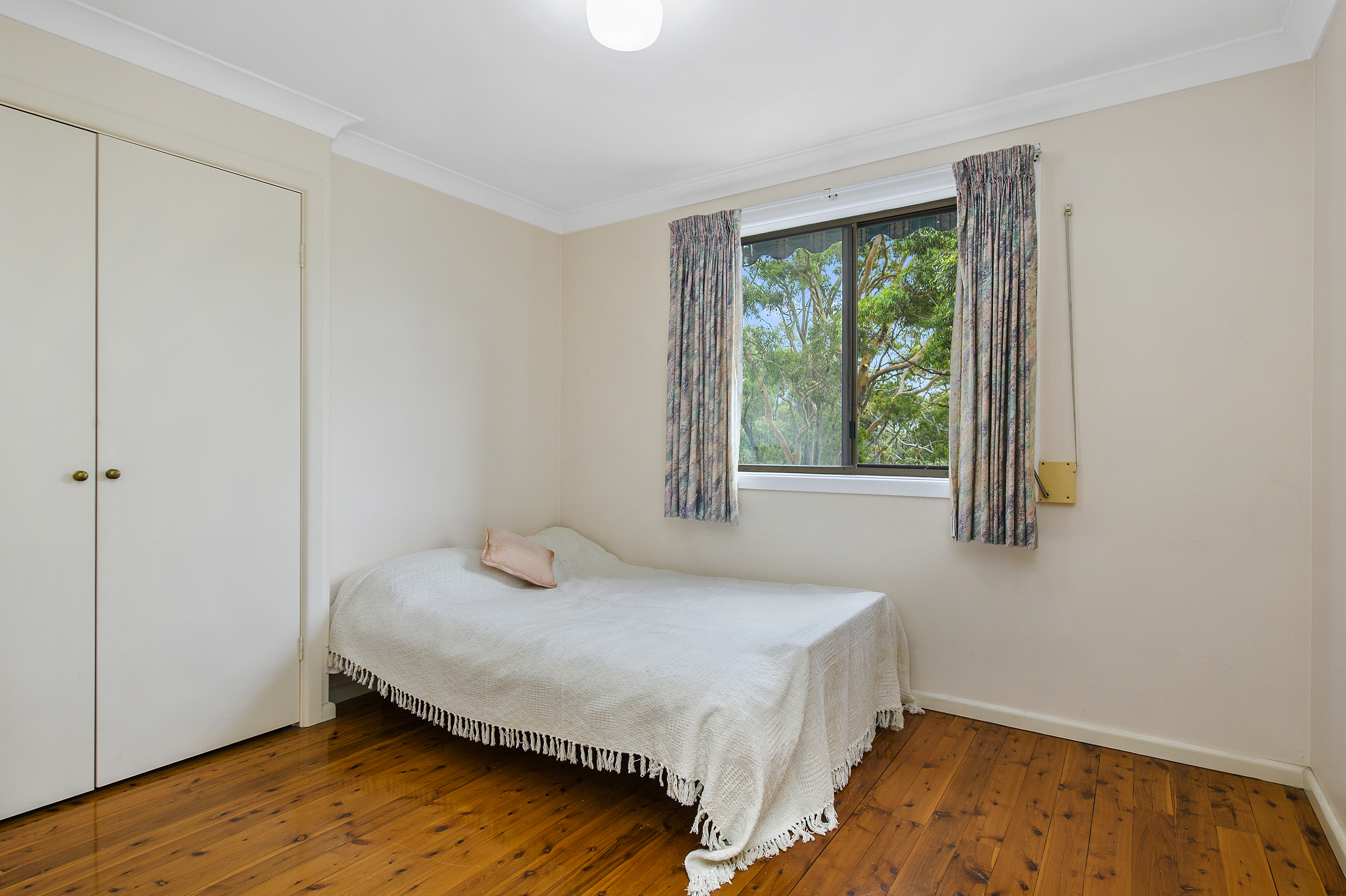 6 Lynrob Place, Thornleigh, NSW, 2120, Thornleigh - Thumbnail 8