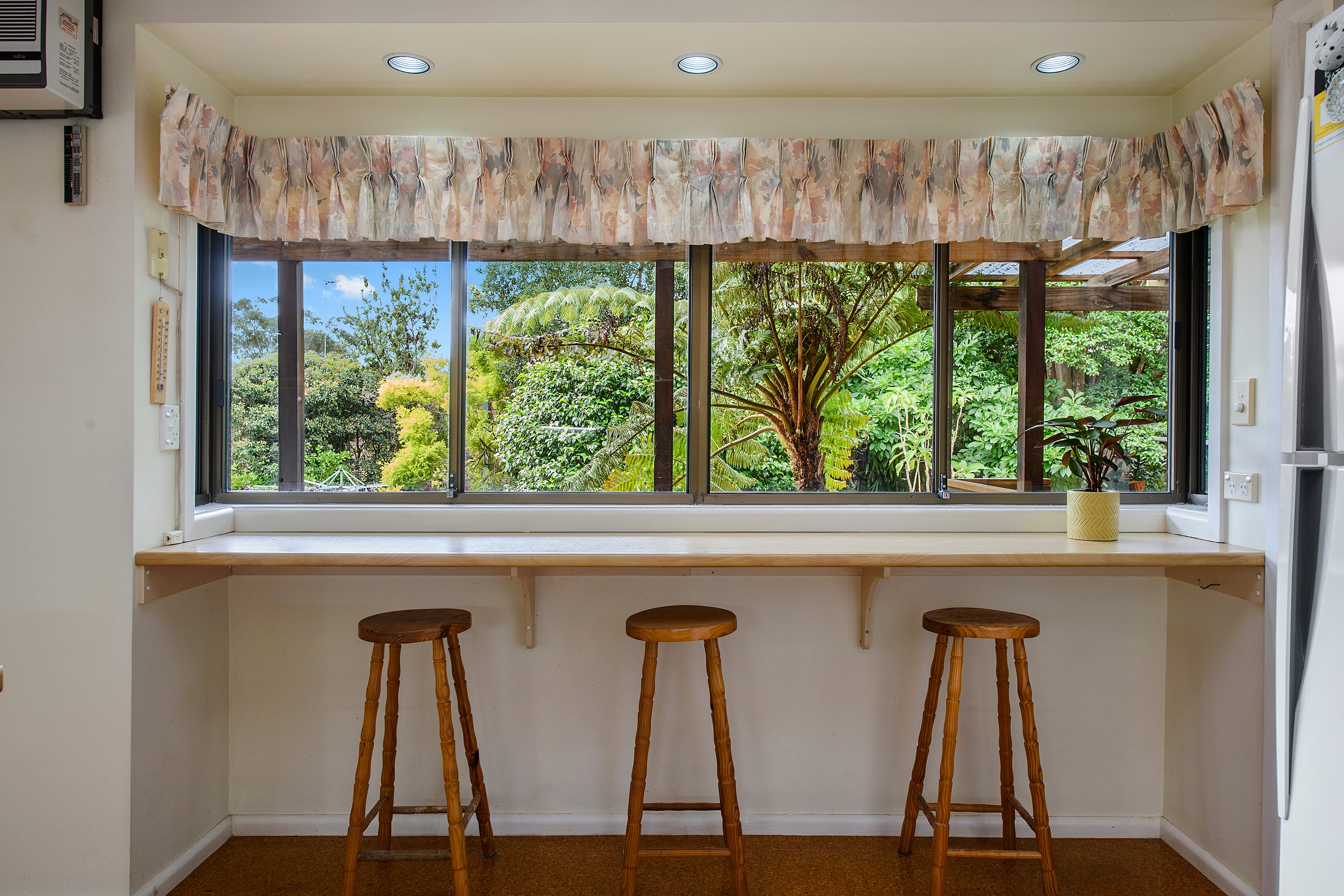 6 Lynrob Place, Thornleigh, NSW, 2120, Thornleigh - Thumbnail 4