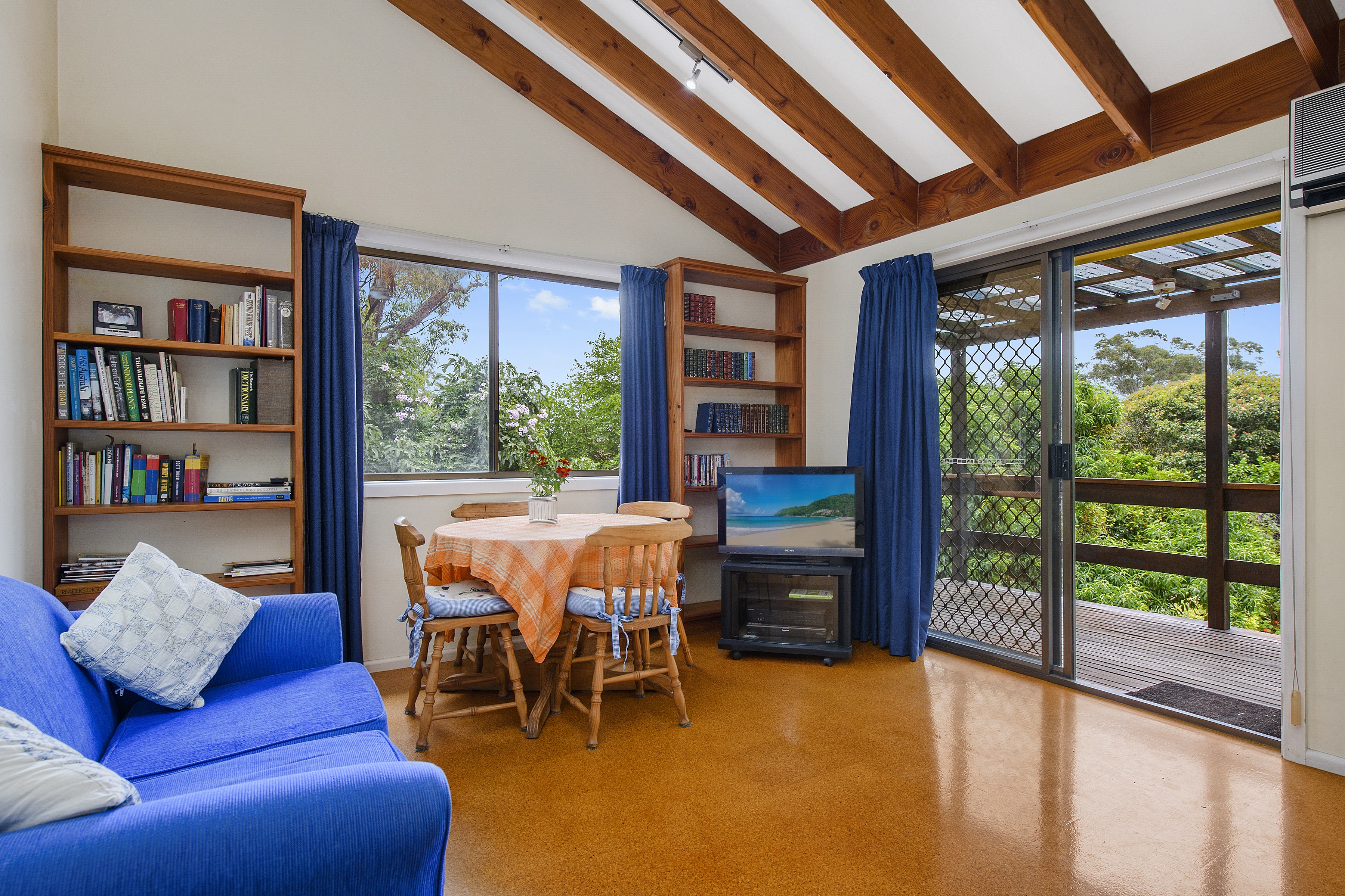 6 Lynrob Place, Thornleigh, NSW, 2120, Thornleigh - Thumbnail 6