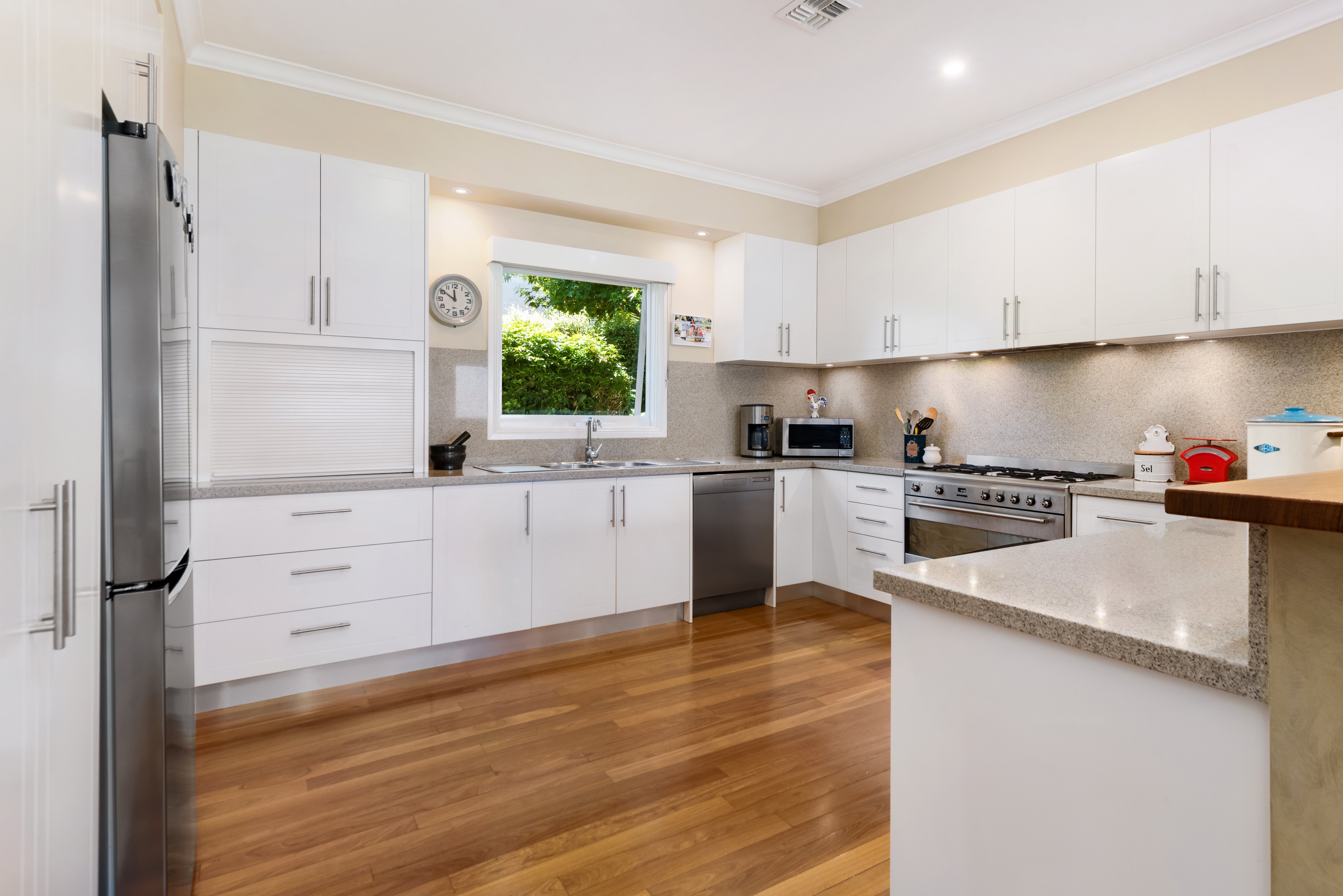 22 Toongoon Road, Burradoo, NSW, 2576, Burradoo - Thumbnail 7