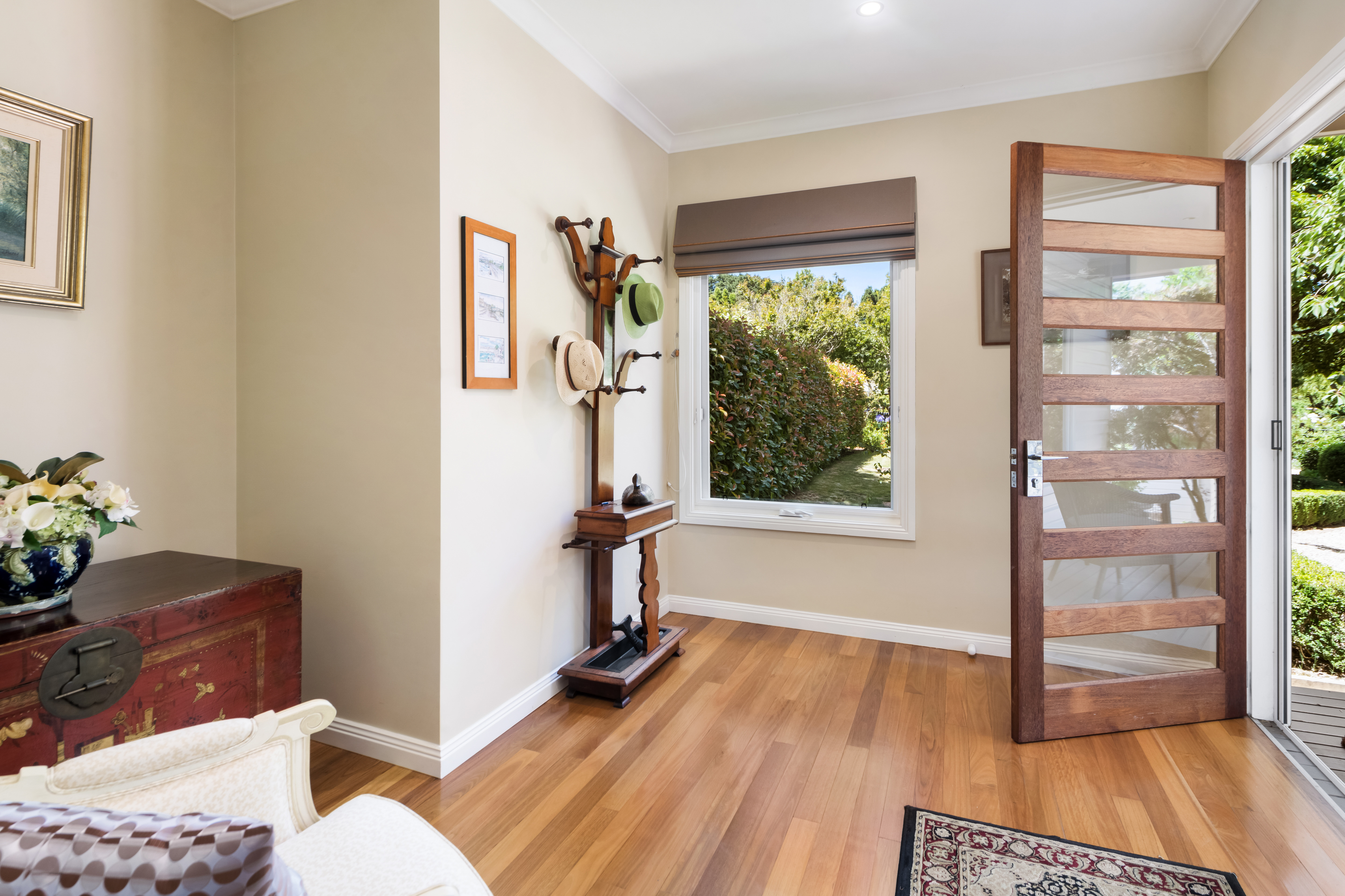 22 Toongoon Road, Burradoo, NSW, 2576, Burradoo - Thumbnail 4