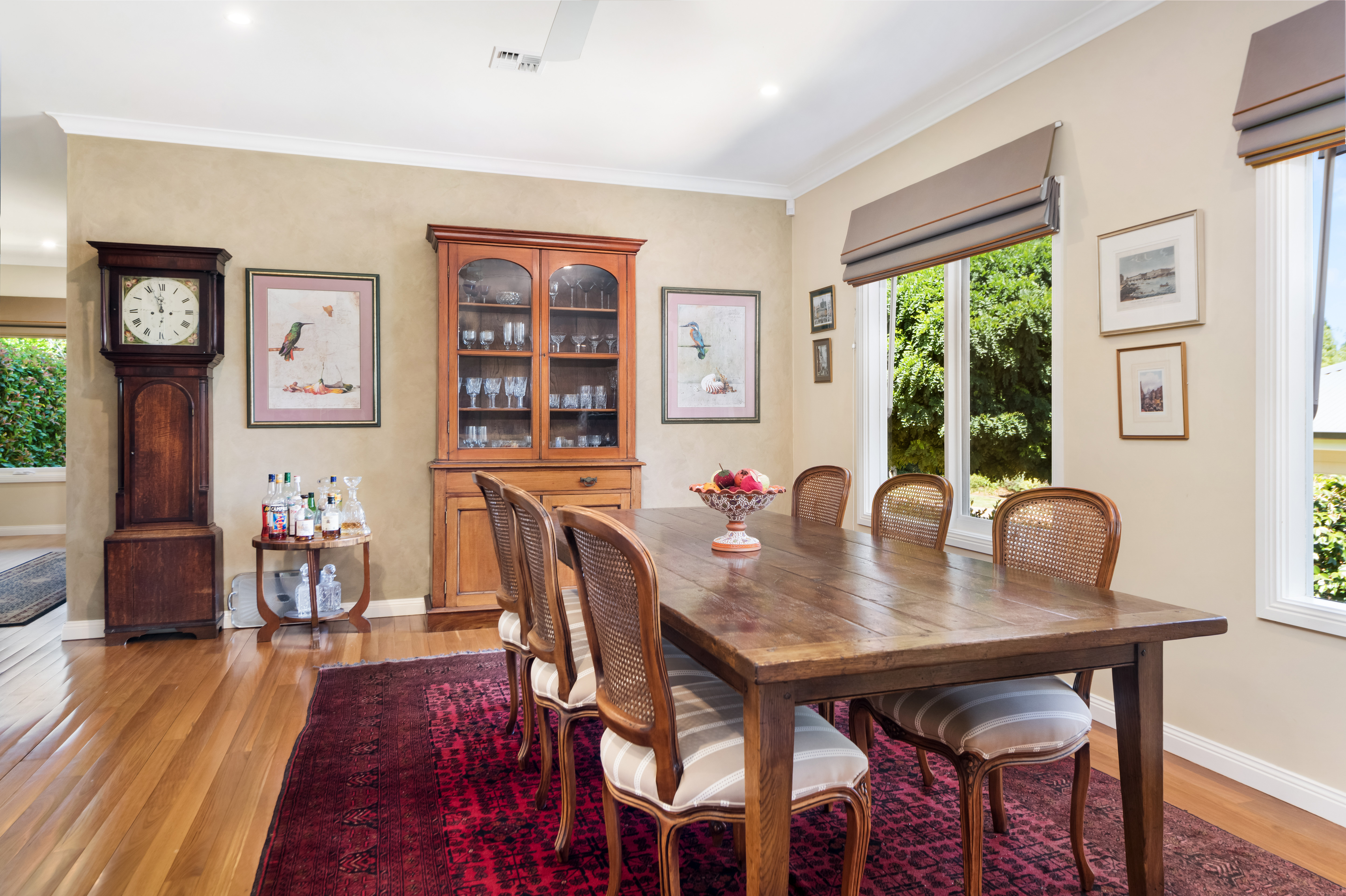 22 Toongoon Road, Burradoo, NSW, 2576, Burradoo - Thumbnail 6