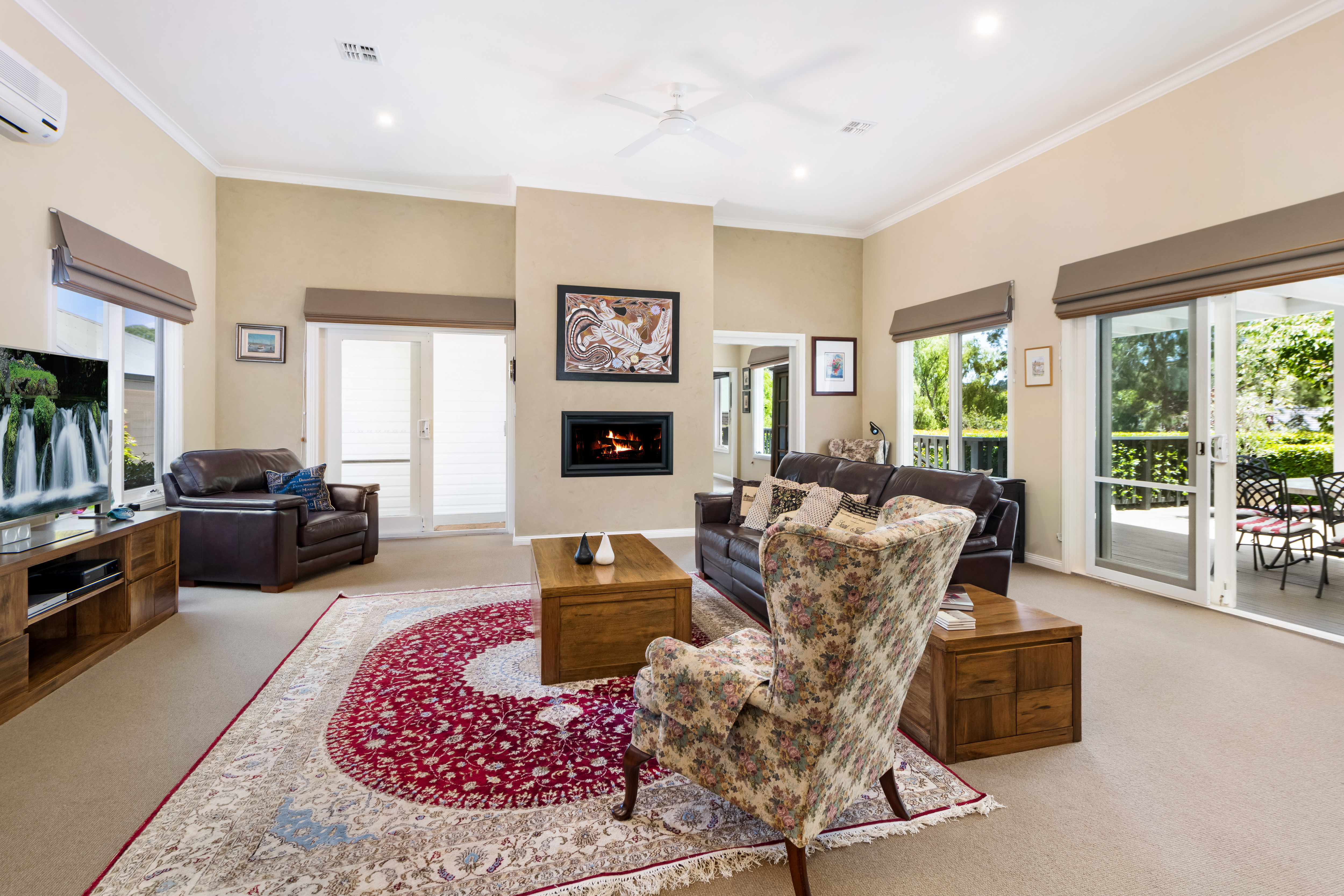 22 Toongoon Road, Burradoo, NSW, 2576, Burradoo - Thumbnail 5