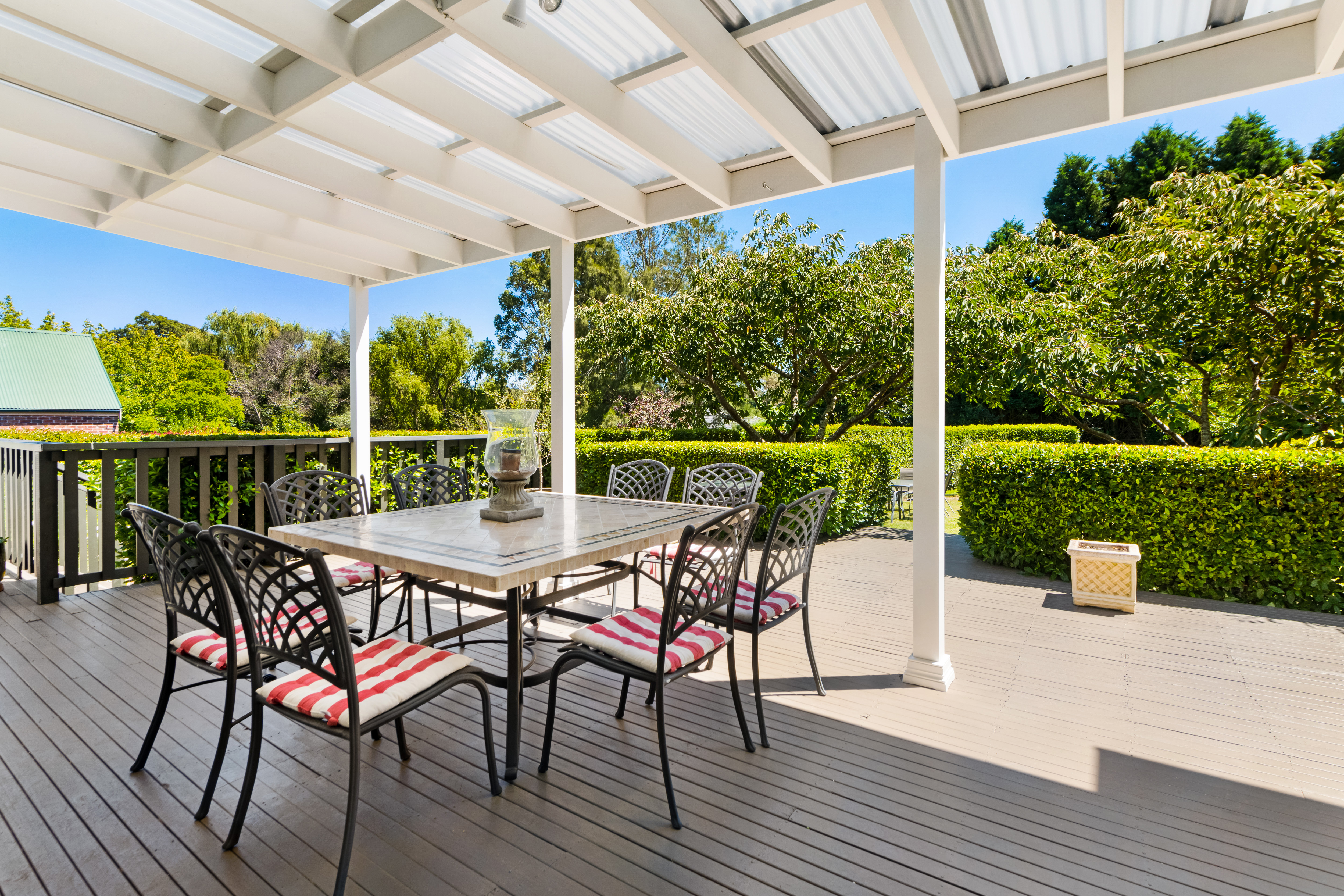 22 Toongoon Road, Burradoo, NSW, 2576, Burradoo - Thumbnail 3
