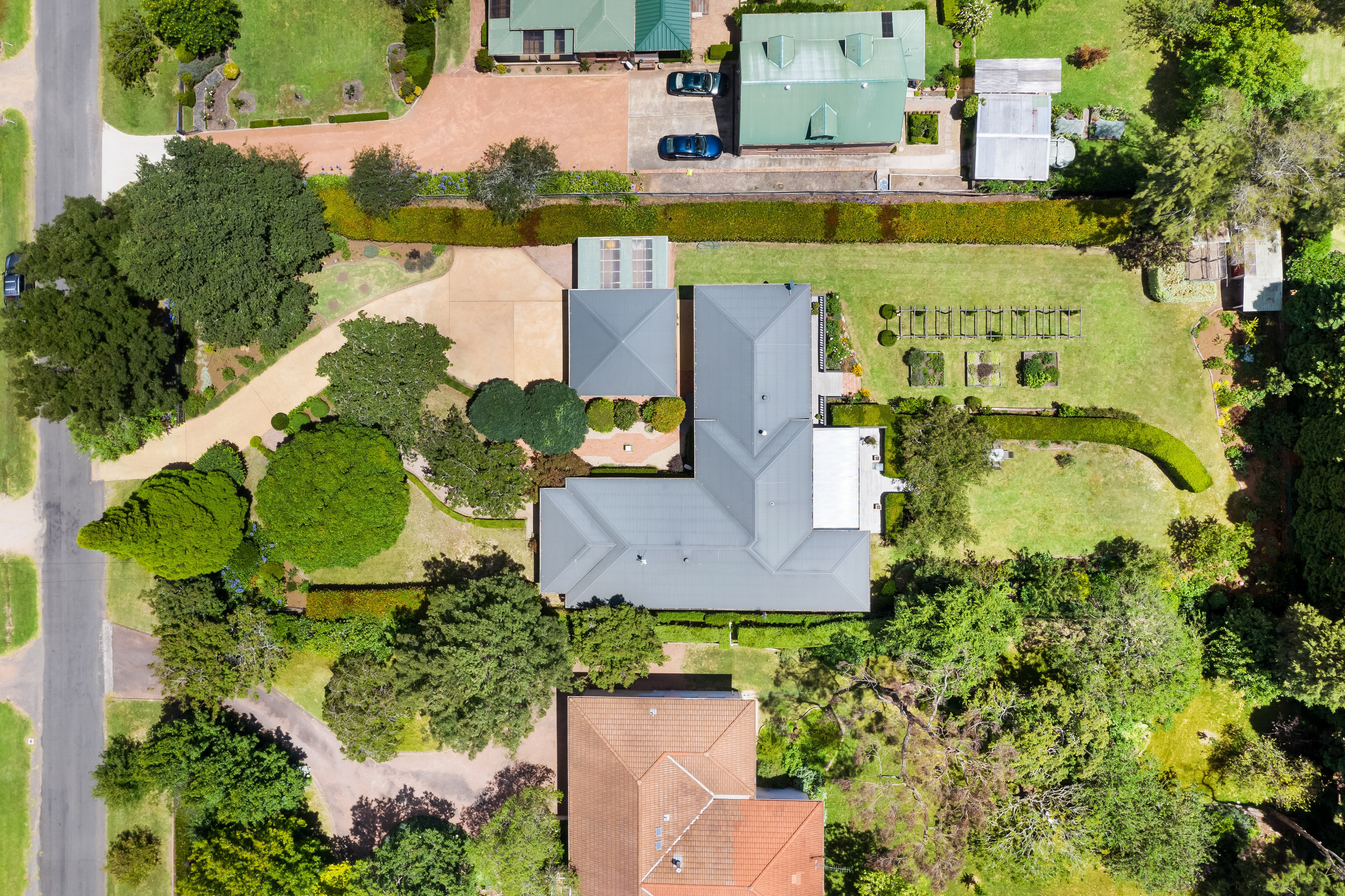 22 Toongoon Road, Burradoo, NSW, 2576, Burradoo - Thumbnail 2