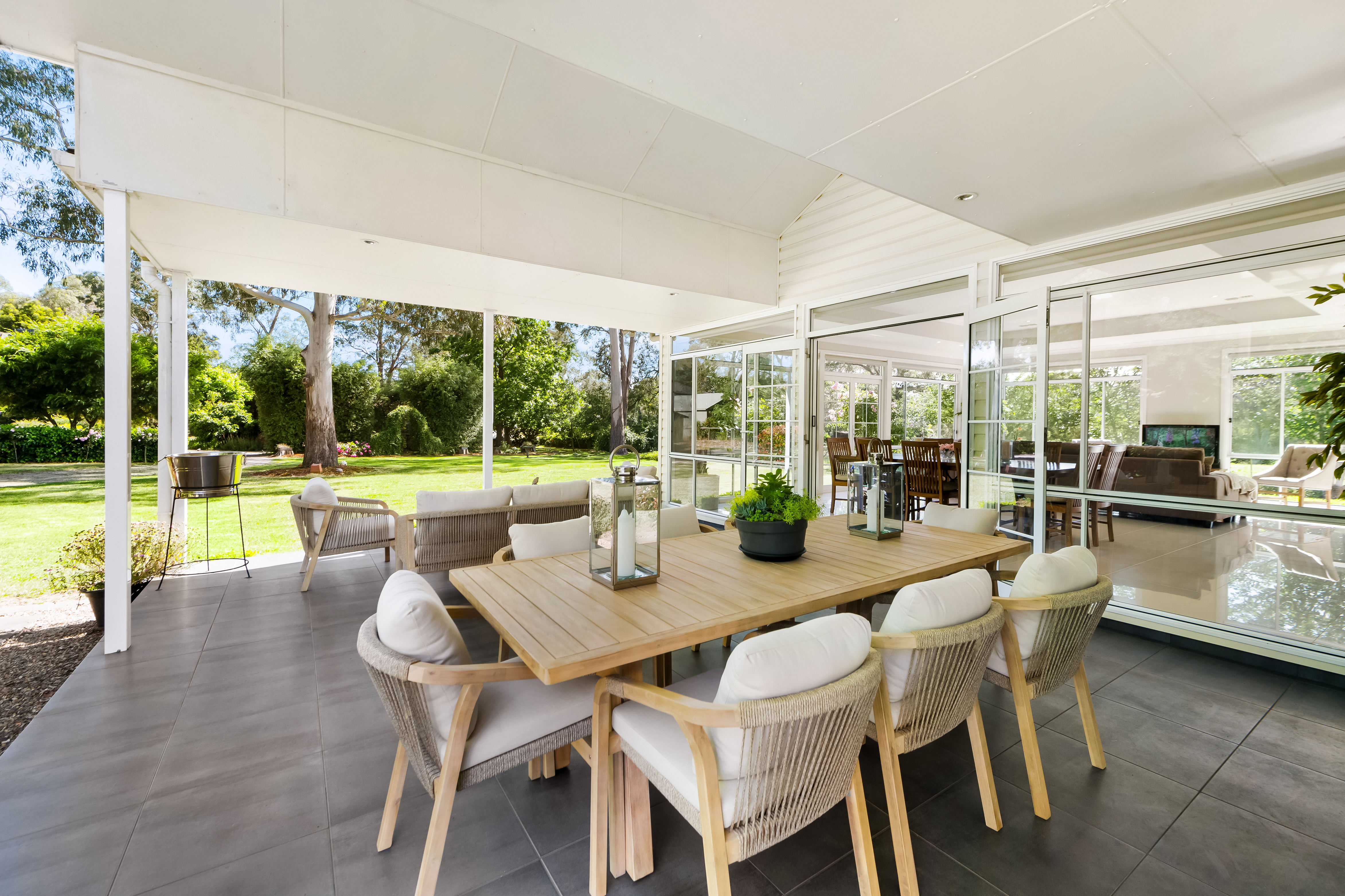 42B Toongoon Road, Burradoo, NSW, 2576, Burradoo - Thumbnail 2
