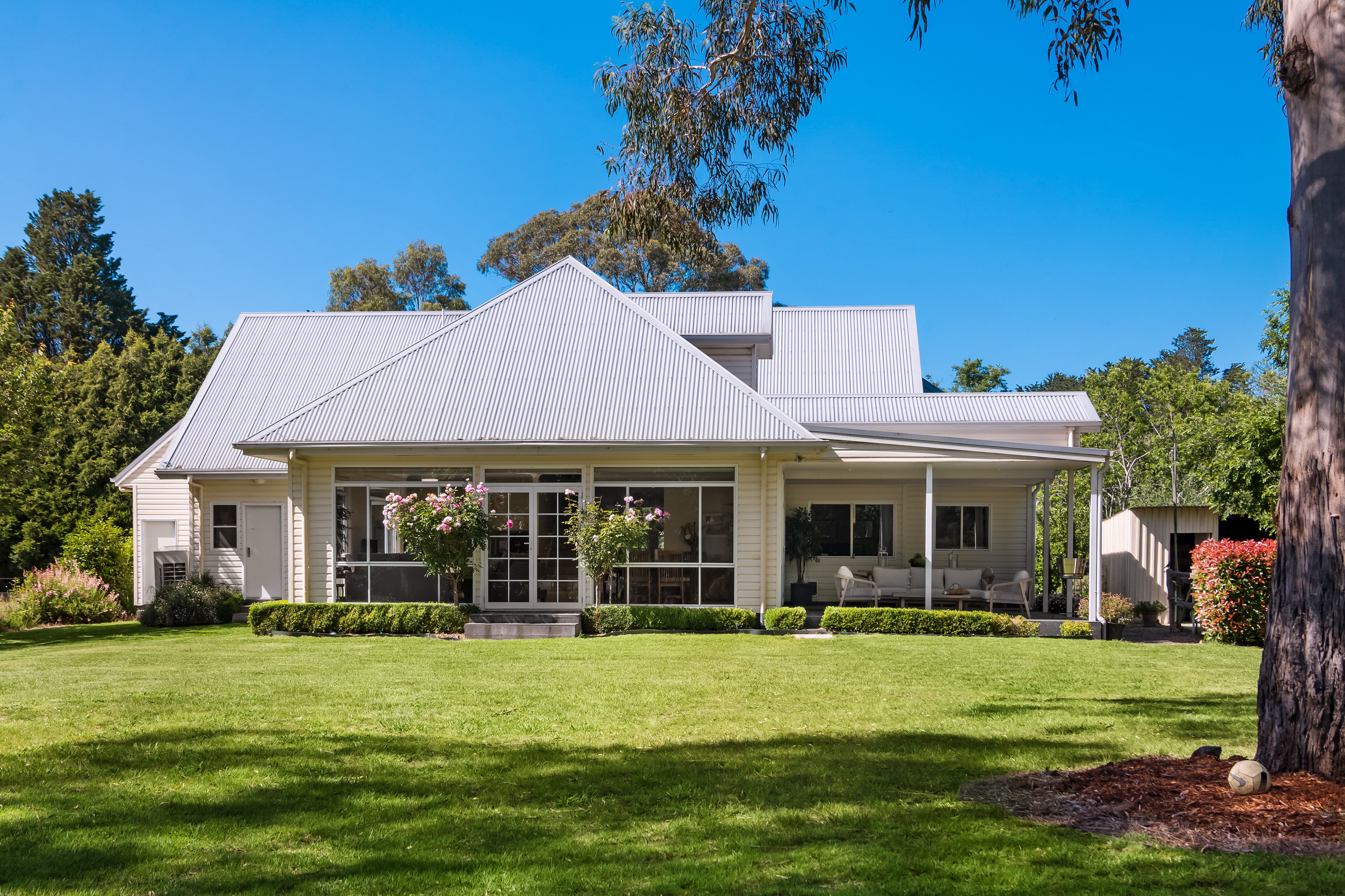 42B Toongoon Road, Burradoo, NSW, 2576, Burradoo - Thumbnail 5