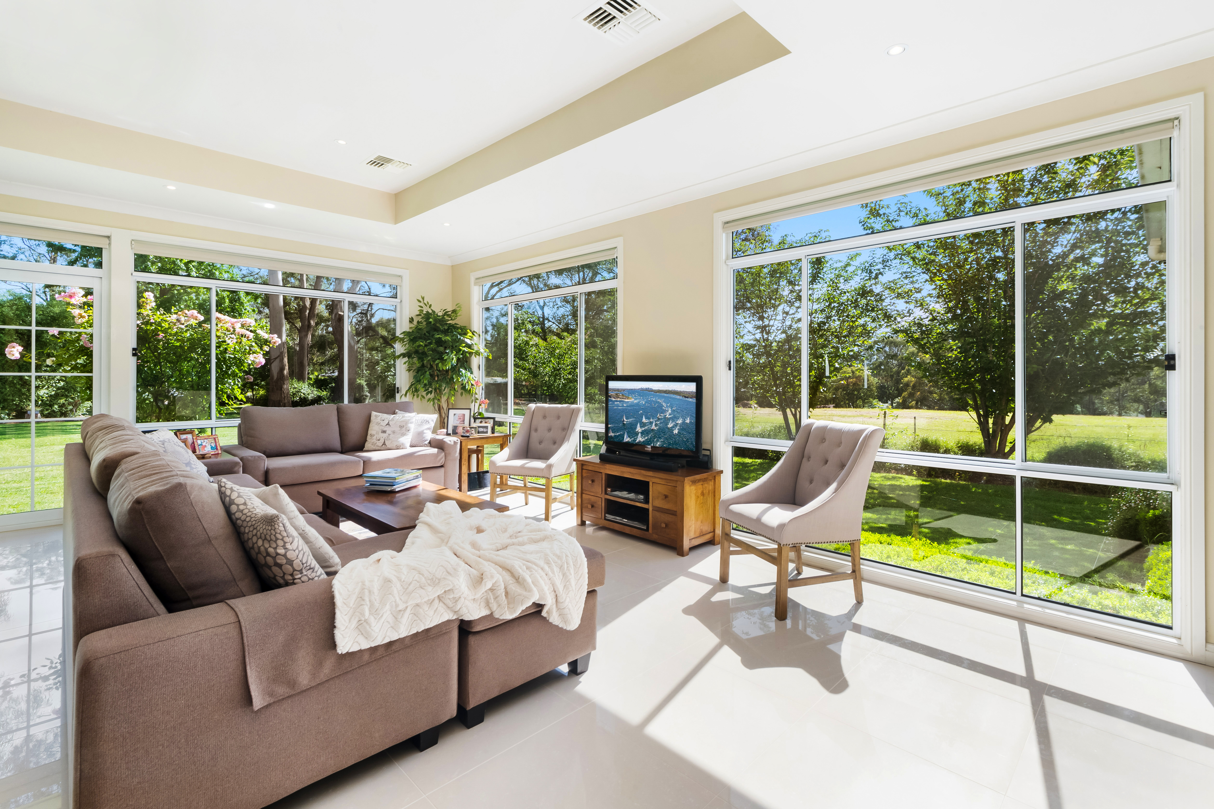 42B Toongoon Road, Burradoo, NSW, 2576, Burradoo - Thumbnail 8