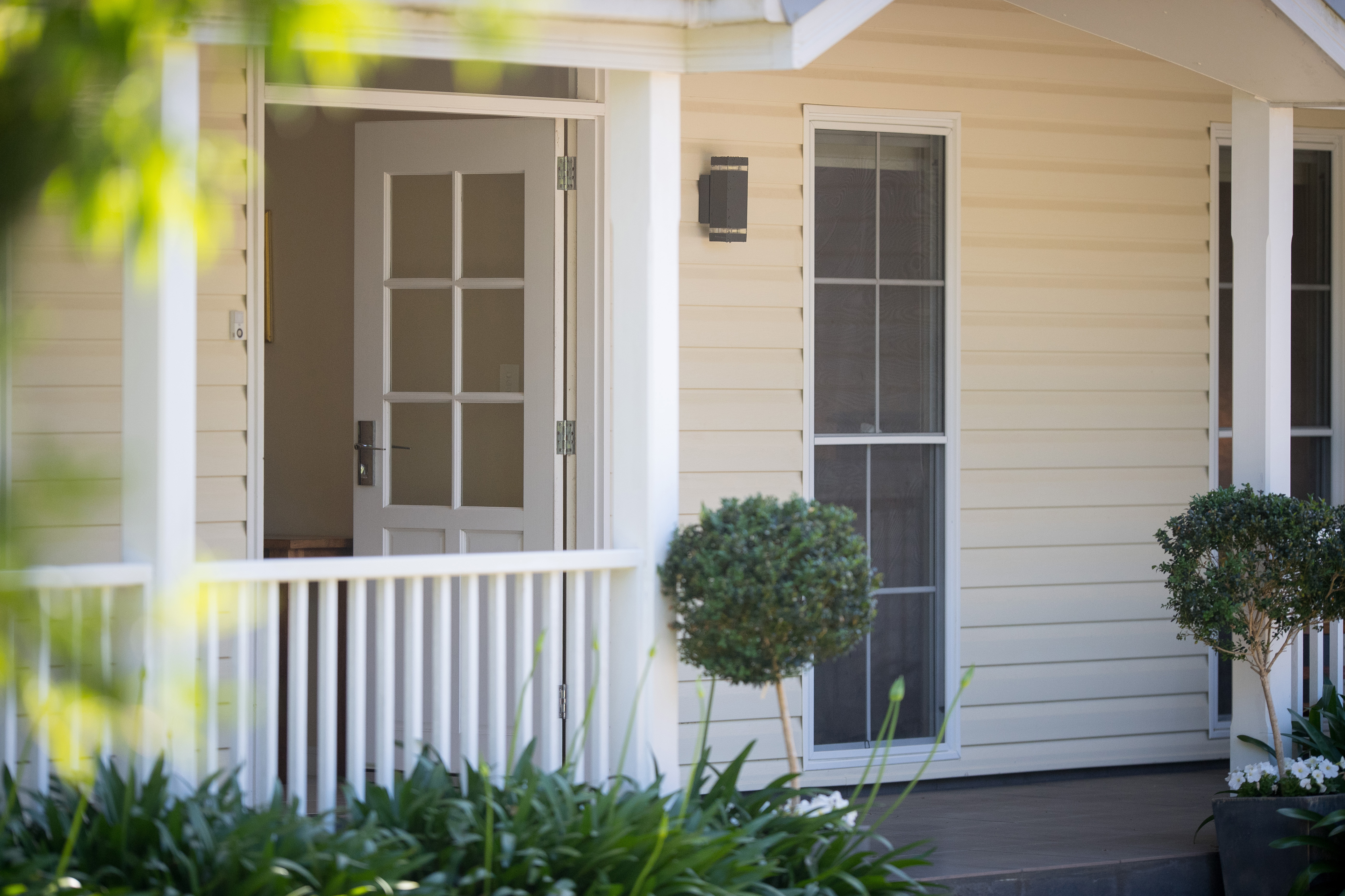 42B Toongoon Road, Burradoo, NSW, 2576, Burradoo - Thumbnail 3