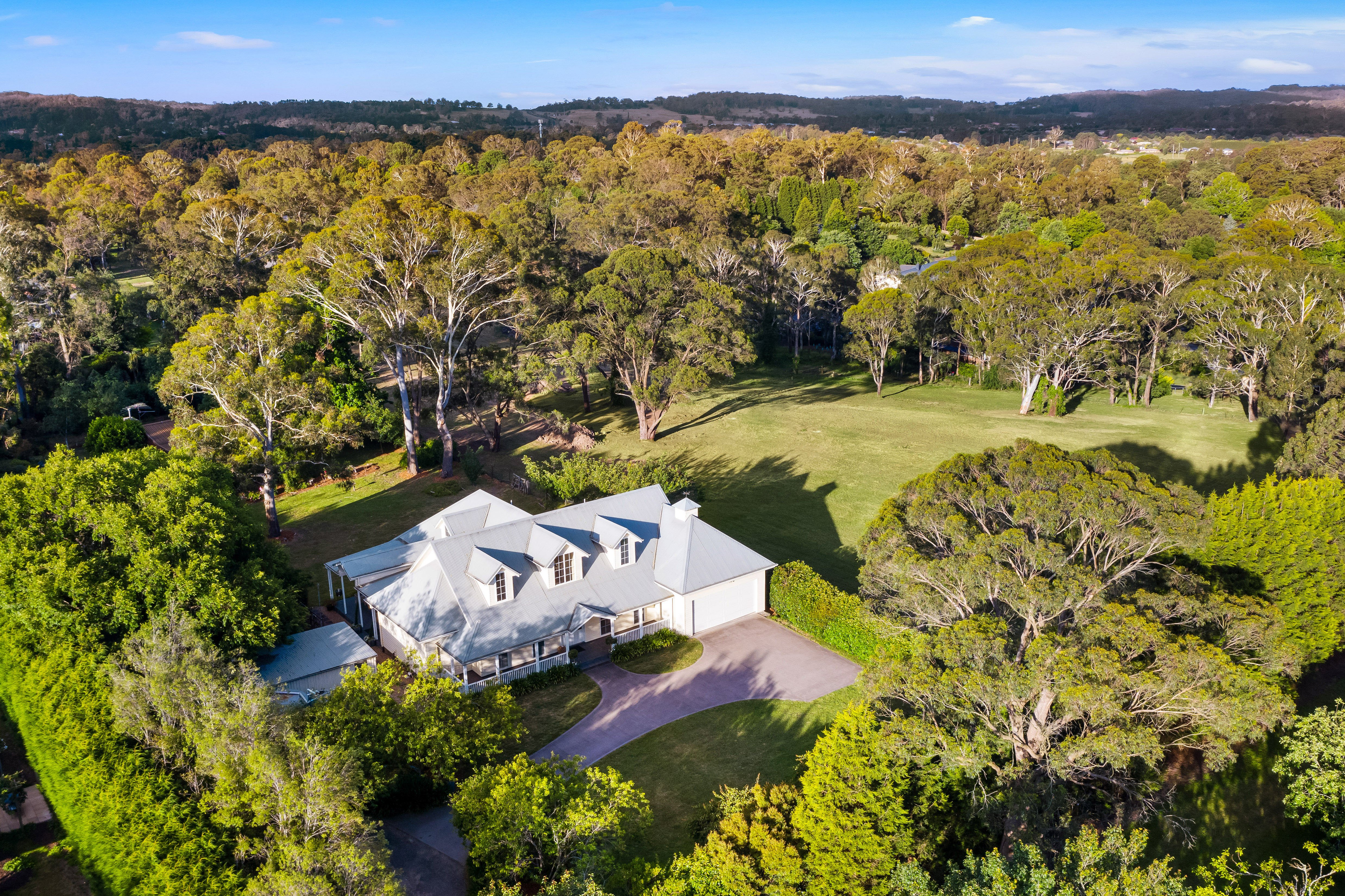 42B Toongoon Road, Burradoo, NSW, 2576, Burradoo - Thumbnail 4