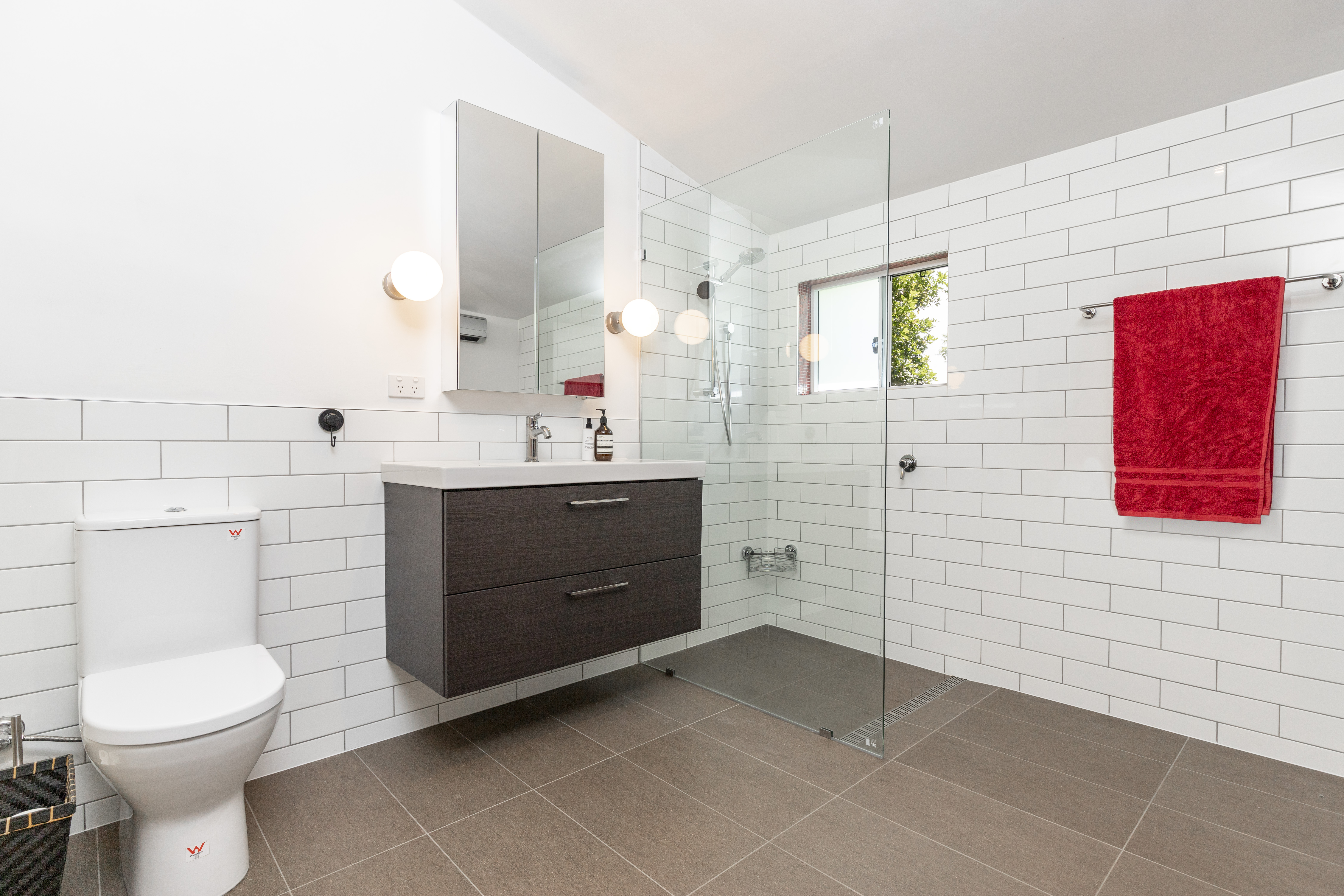 40 Cowper Street, Stroud, NSW, 2425, Stroud - Thumbnail 8