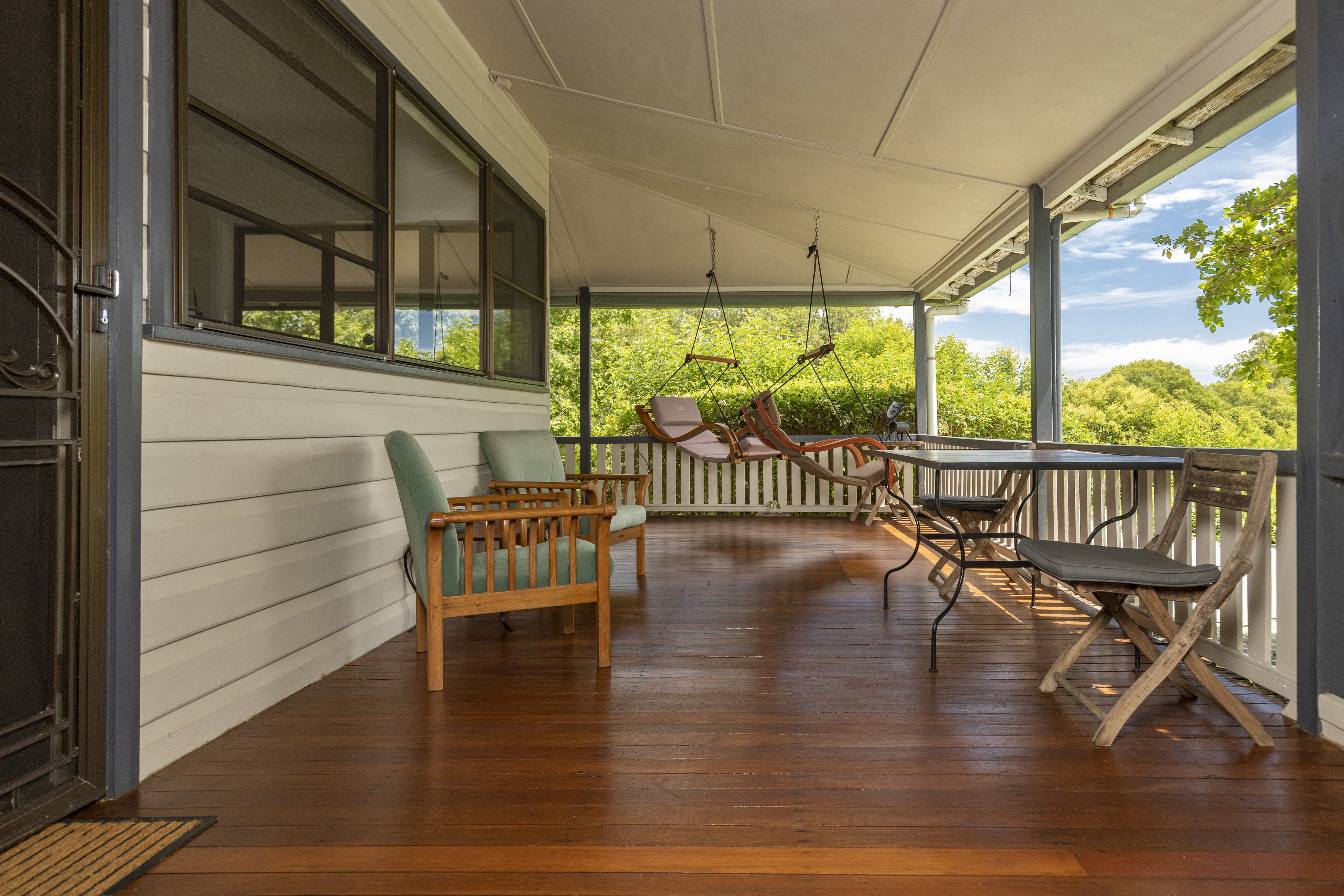 40 Cowper Street, Stroud, NSW, 2425, Stroud - Thumbnail 5