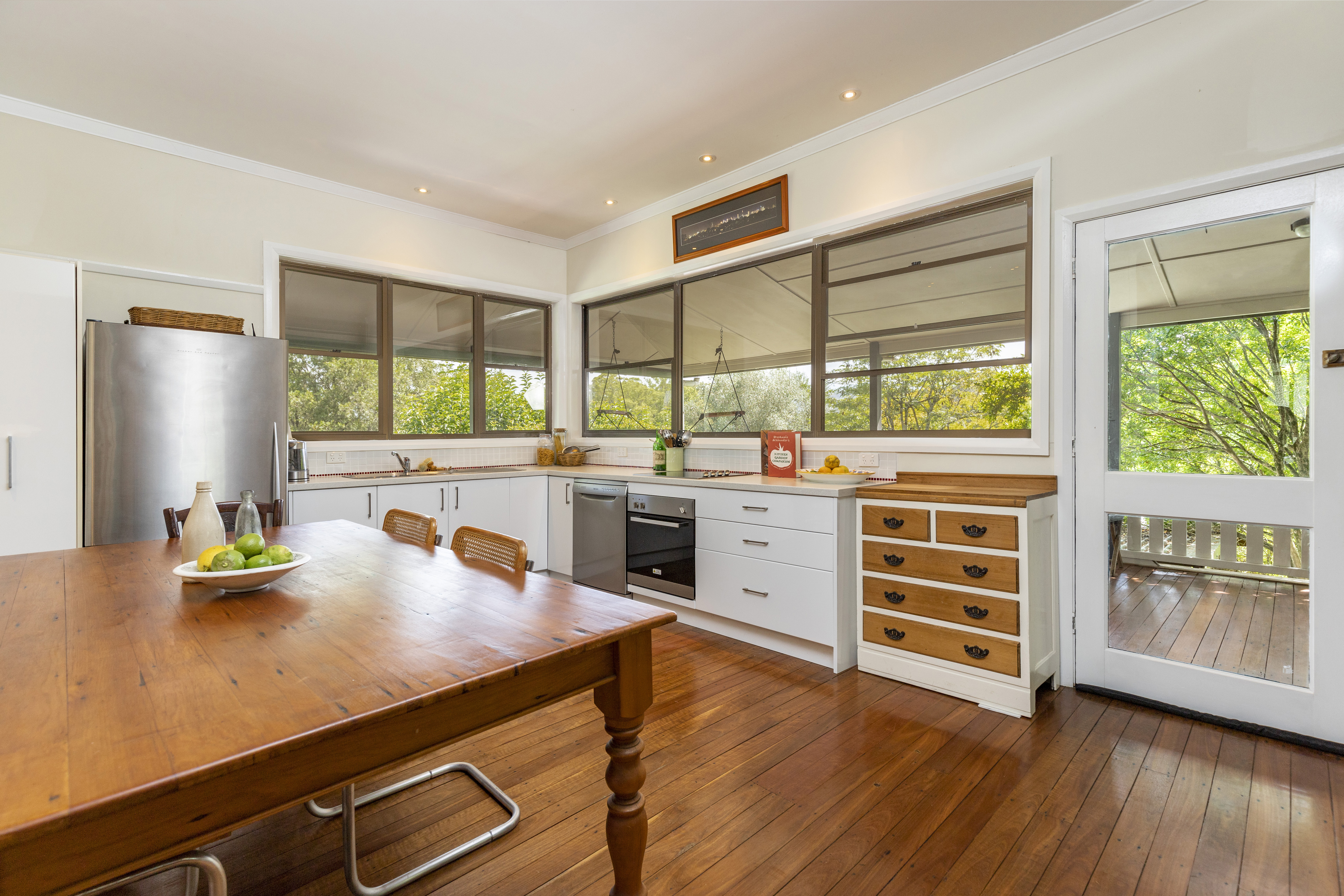 40 Cowper Street, Stroud, NSW, 2425, Stroud - Thumbnail 3