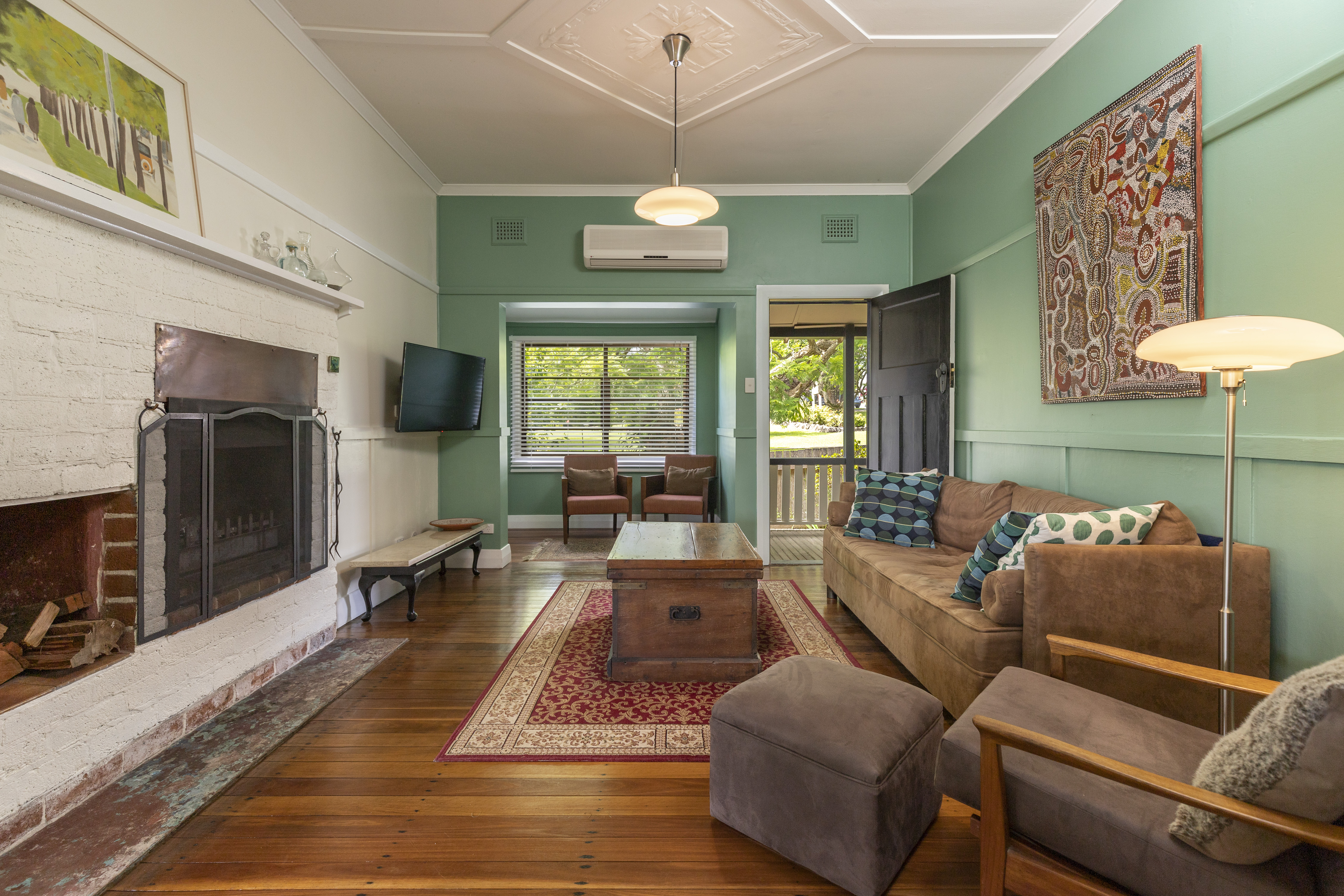 40 Cowper Street, Stroud, NSW, 2425, Stroud - Thumbnail 4