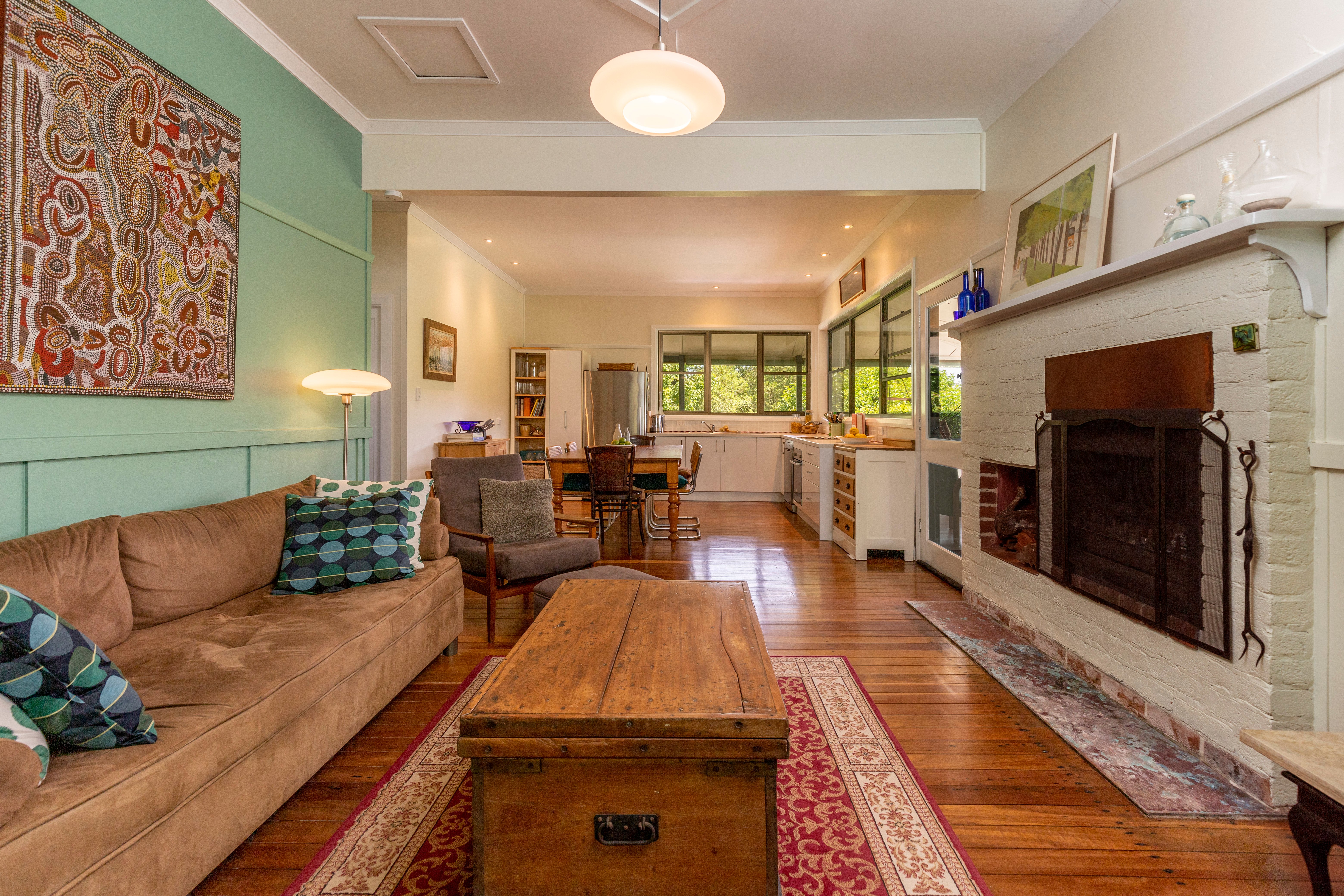40 Cowper Street, Stroud, NSW, 2425, Stroud - Thumbnail 2