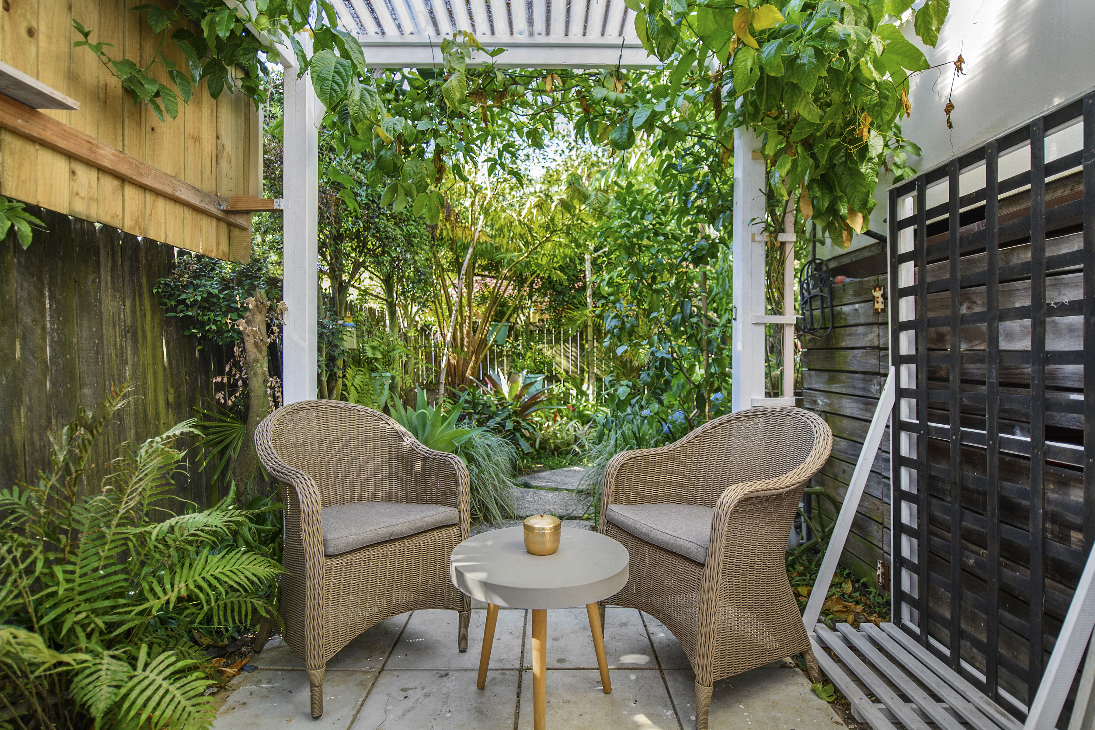 47 Burdett Street, Hornsby, NSW, 2077, Hornsby - Thumbnail 8