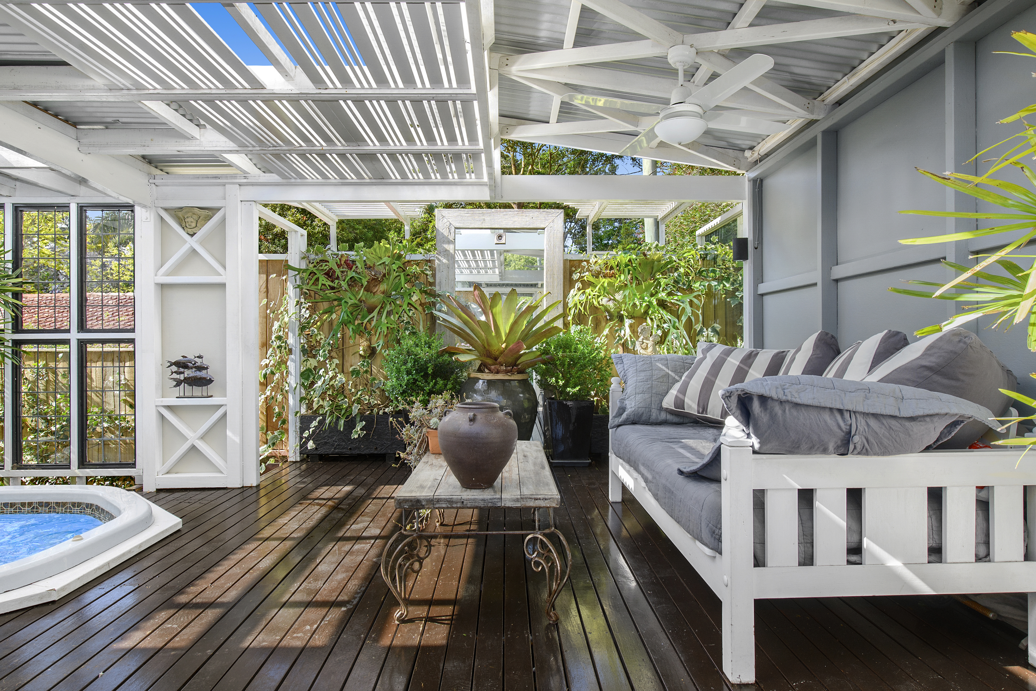 47 Burdett Street, Hornsby, NSW, 2077, Hornsby - Thumbnail 5