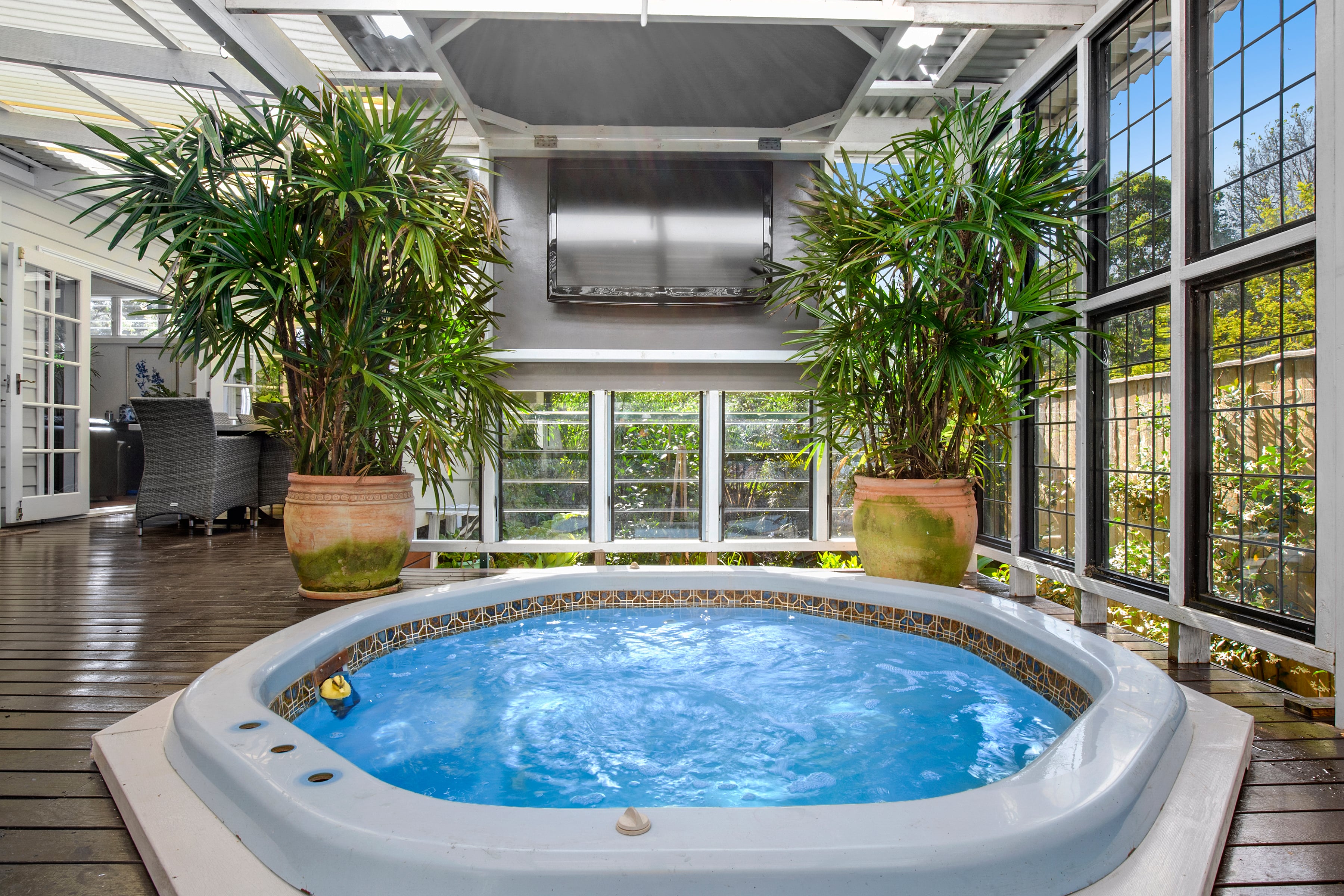 47 Burdett Street, Hornsby, NSW, 2077, Hornsby - Thumbnail 7