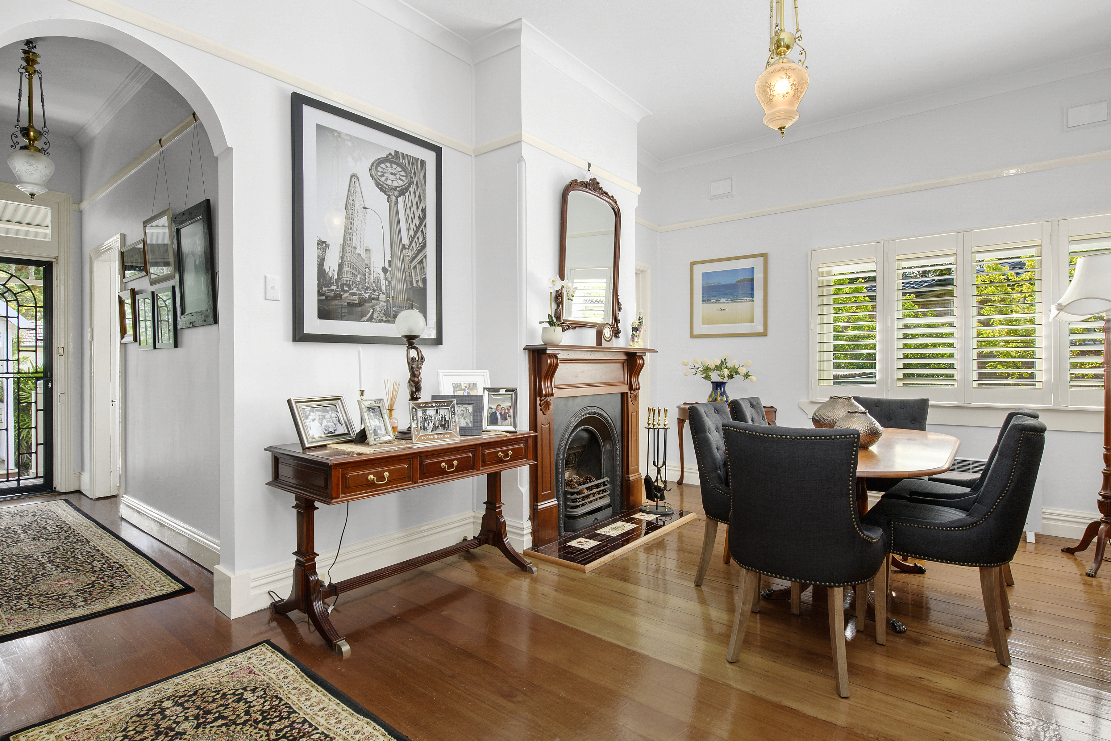 47 Burdett Street, Hornsby, NSW, 2077, Hornsby - Thumbnail 3