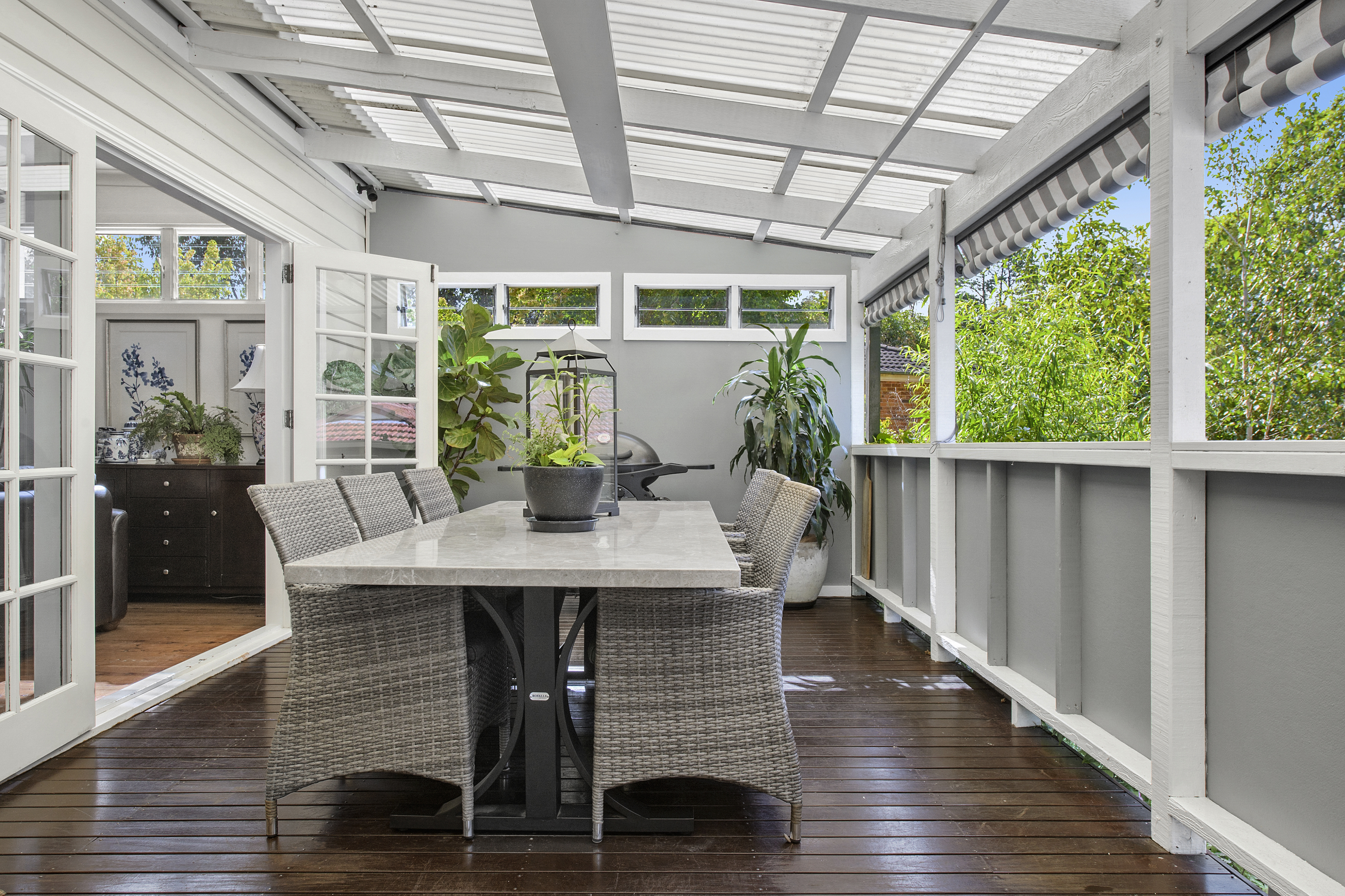 47 Burdett Street, Hornsby, NSW, 2077, Hornsby - Thumbnail 6
